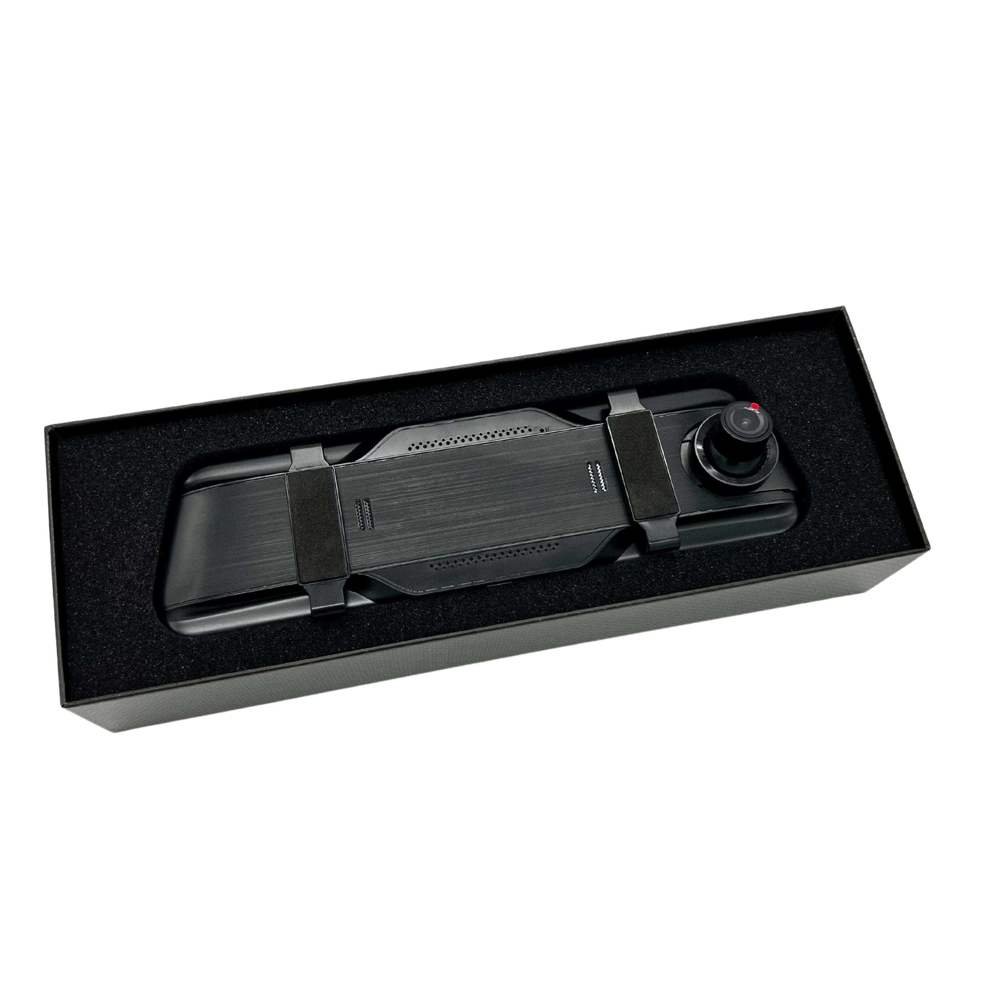 Kei Truck Electronics, Tools and Interior Accessories