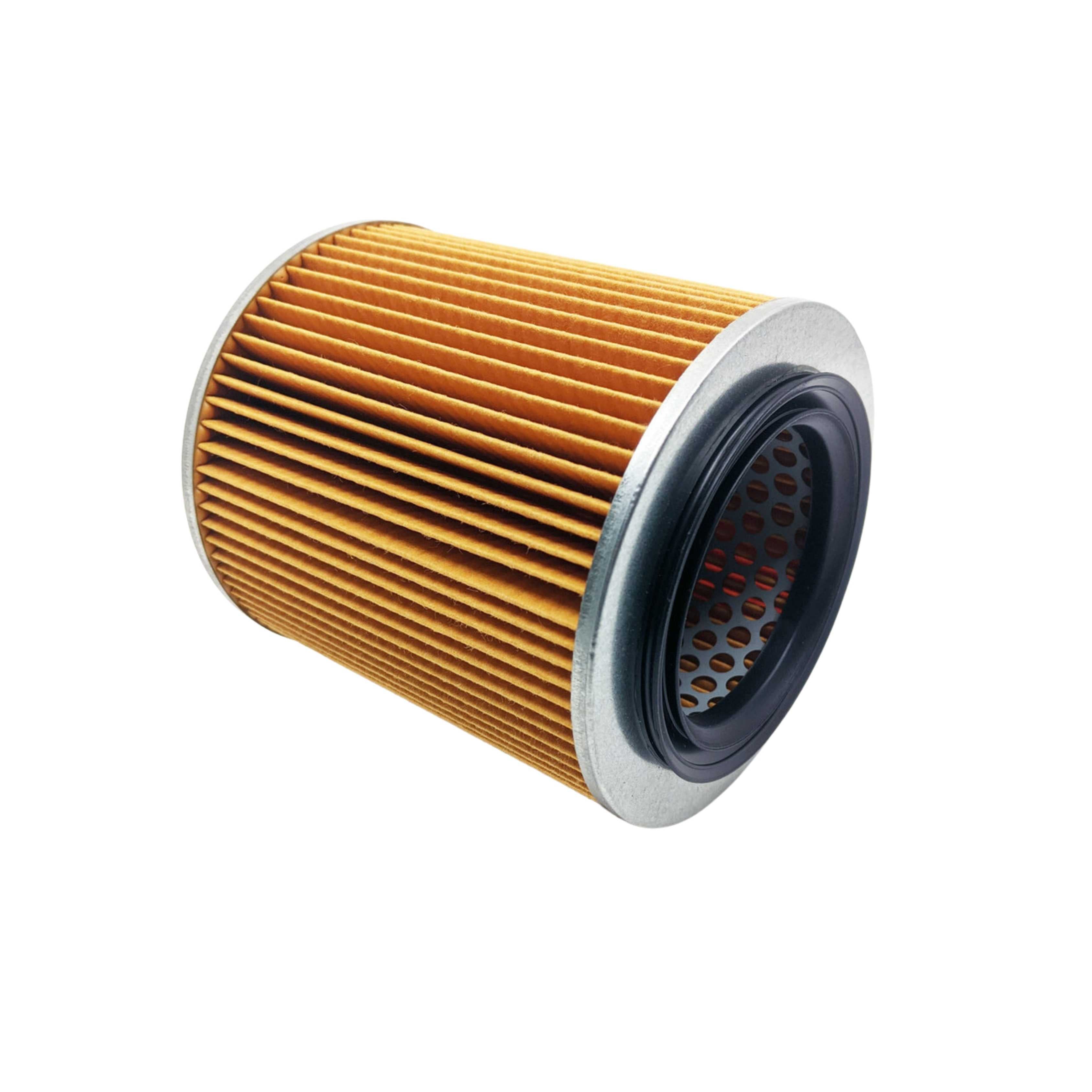 Preserve your 1990-1999 Honda Acty HA3 & HA4 performance with our Filters Collection, including high-quality fuel, oil, and air filters - ensure smooth operation and longevity with genuine Honda products.