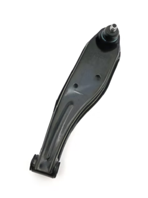 Front lower control arm for Suzuki Carry Truck DC51T, DD51T (1991–1998), precision fit steering component for improved handling and suspension alignment
