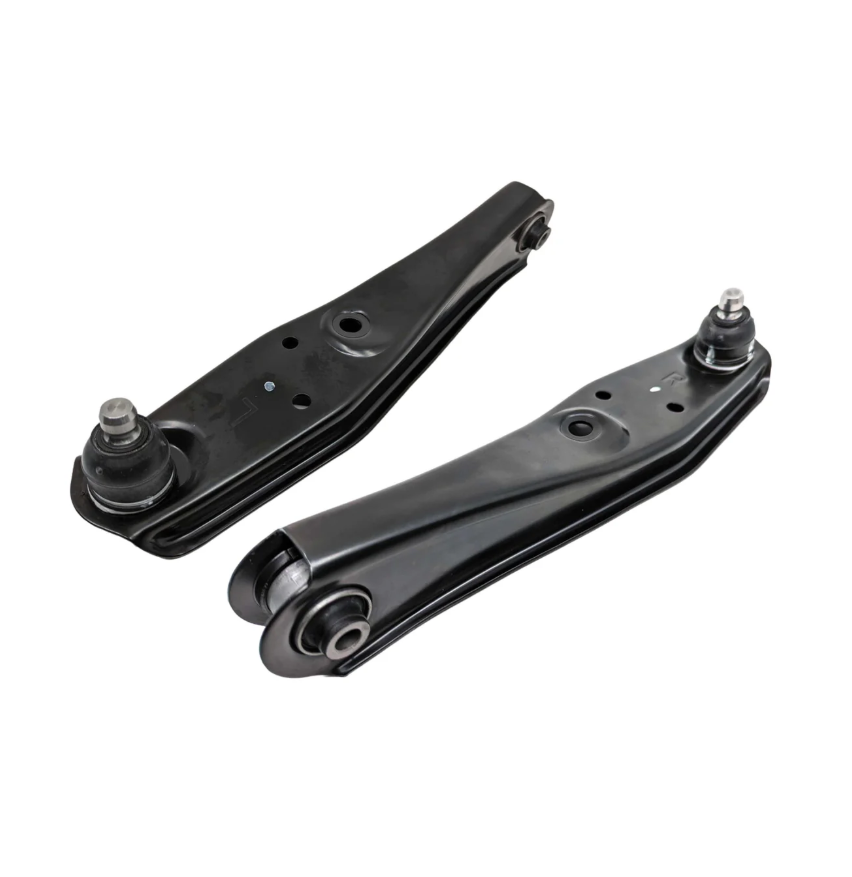 Genuine Honda Acty Truck/Van HA3 HA4 HH3 HH4 Wiper Arm Set LH & RH – New JDM
