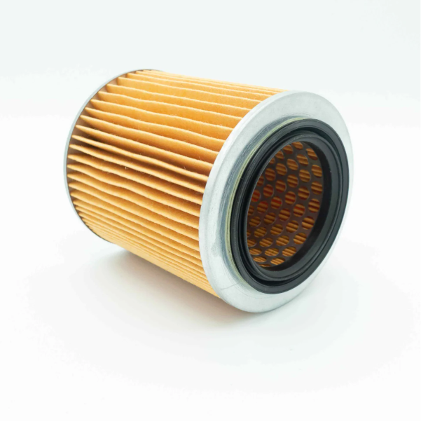 Preserve your 1990-1999 Honda Acty Van HH3 & HH4 performance with our Filters Collection, including high-quality fuel, oil, and air filters - ensure smooth operation and longevity with genuine Honda products.