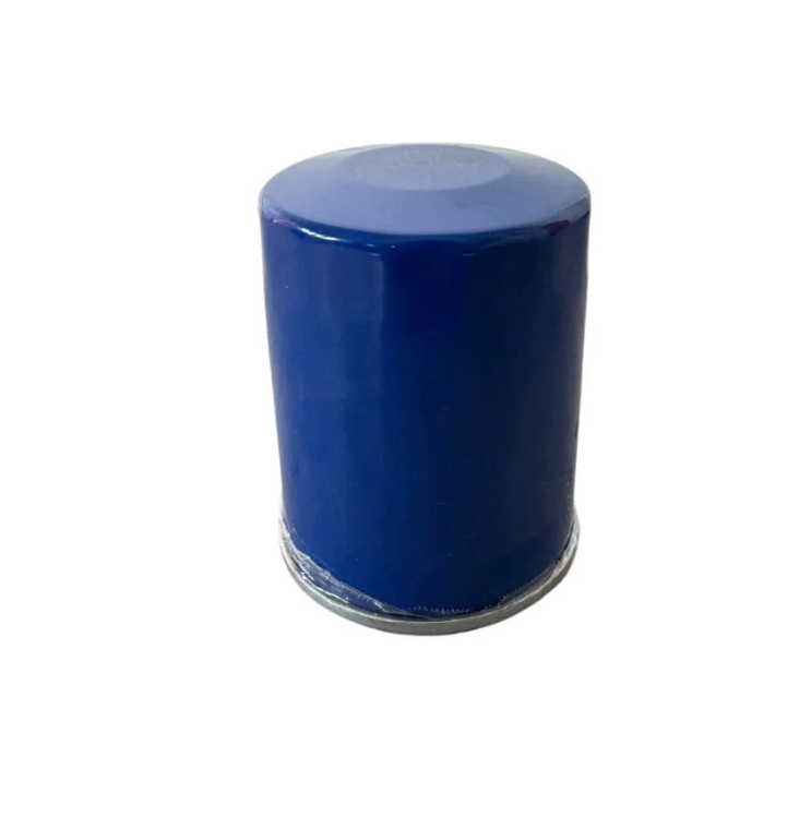 Honda Acty precision oil filter, ensuring high flow and superior filtration for HH5, HH6 models from 1999-2009