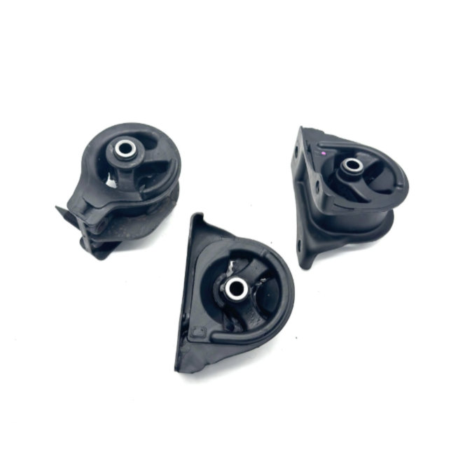 1999-2009 Honda Acty HH5-HH6 Parts
