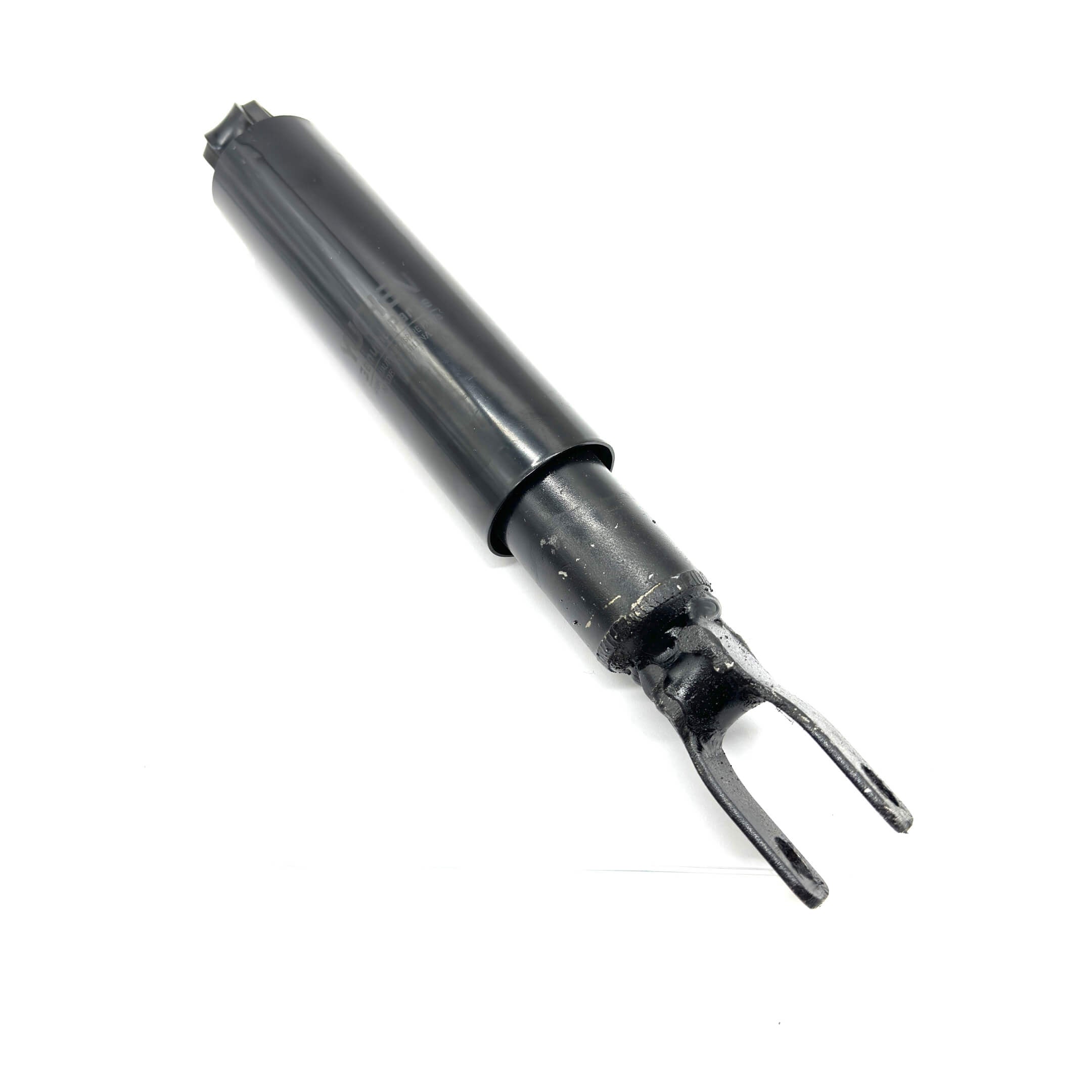 Subaru Sambar Van Suspension Components for KV3, KV4 Models (1990-1998), featuring high-quality shock absorber for improved ride comfort and stability.