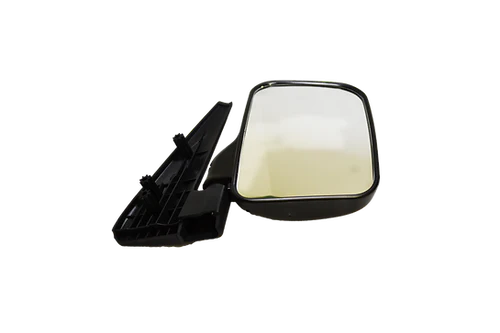 Subaru Sambar KS3 KS4 1990-1998 side mirror replacement for exterior body components enhancing visibility and safety