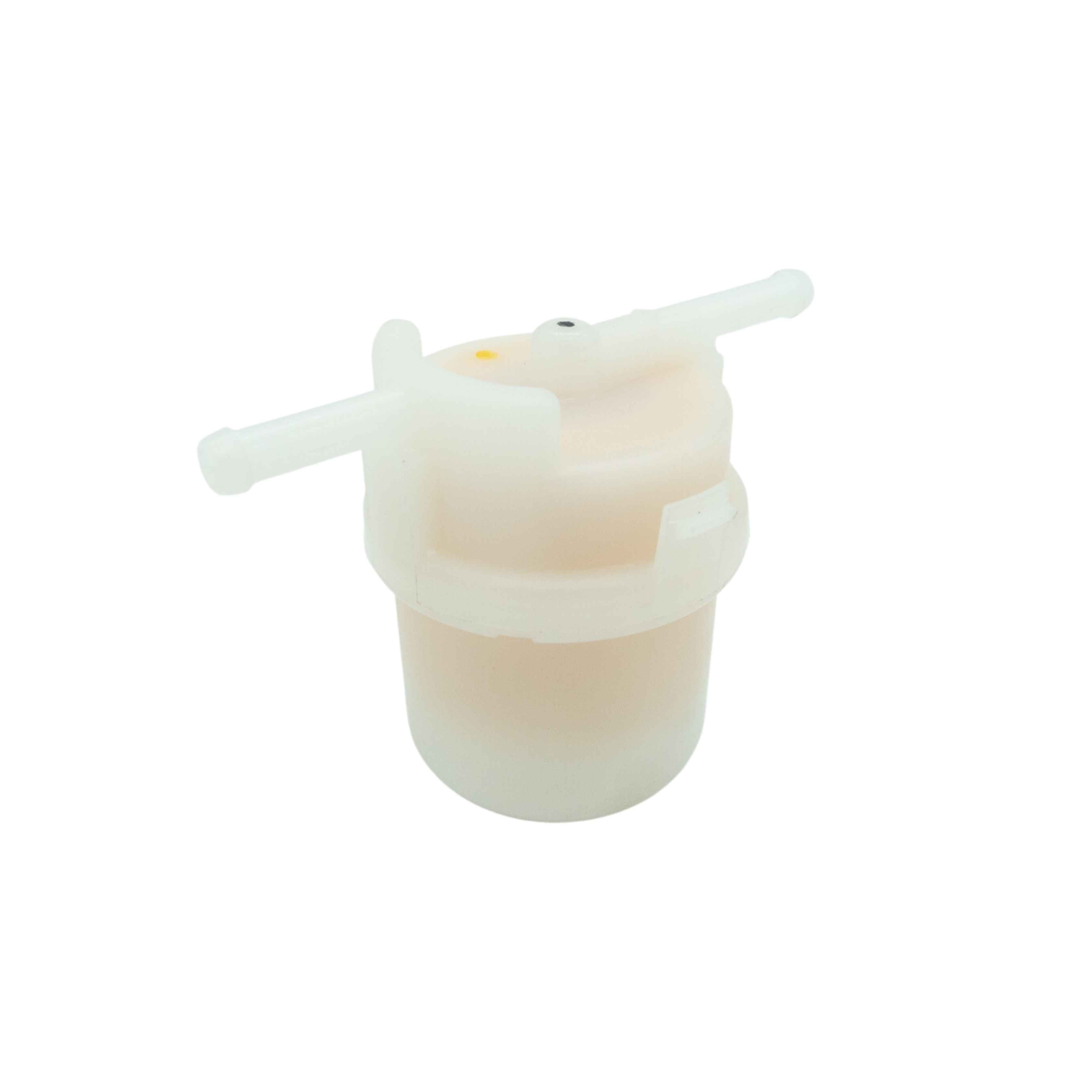 Fuel filter for 1990-1999 Honda Acty HA3 HA4 Kei trucks, replaces OEM part 16900-SJ6-003