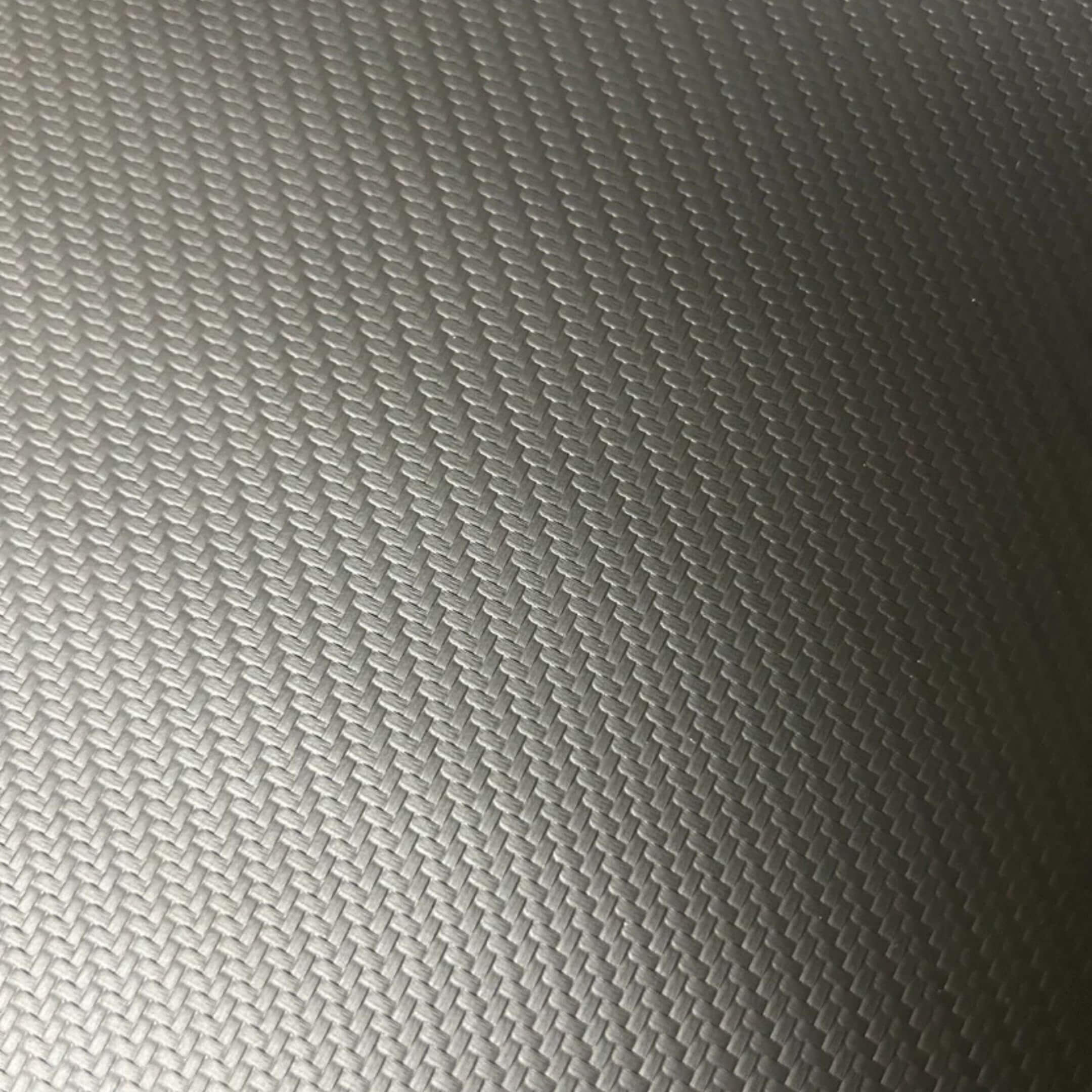 Honda Acty Seat Covers for HA3, HA4 Models (1990-1999) featuring a sleek carbon fiber design for driver and passenger seats.