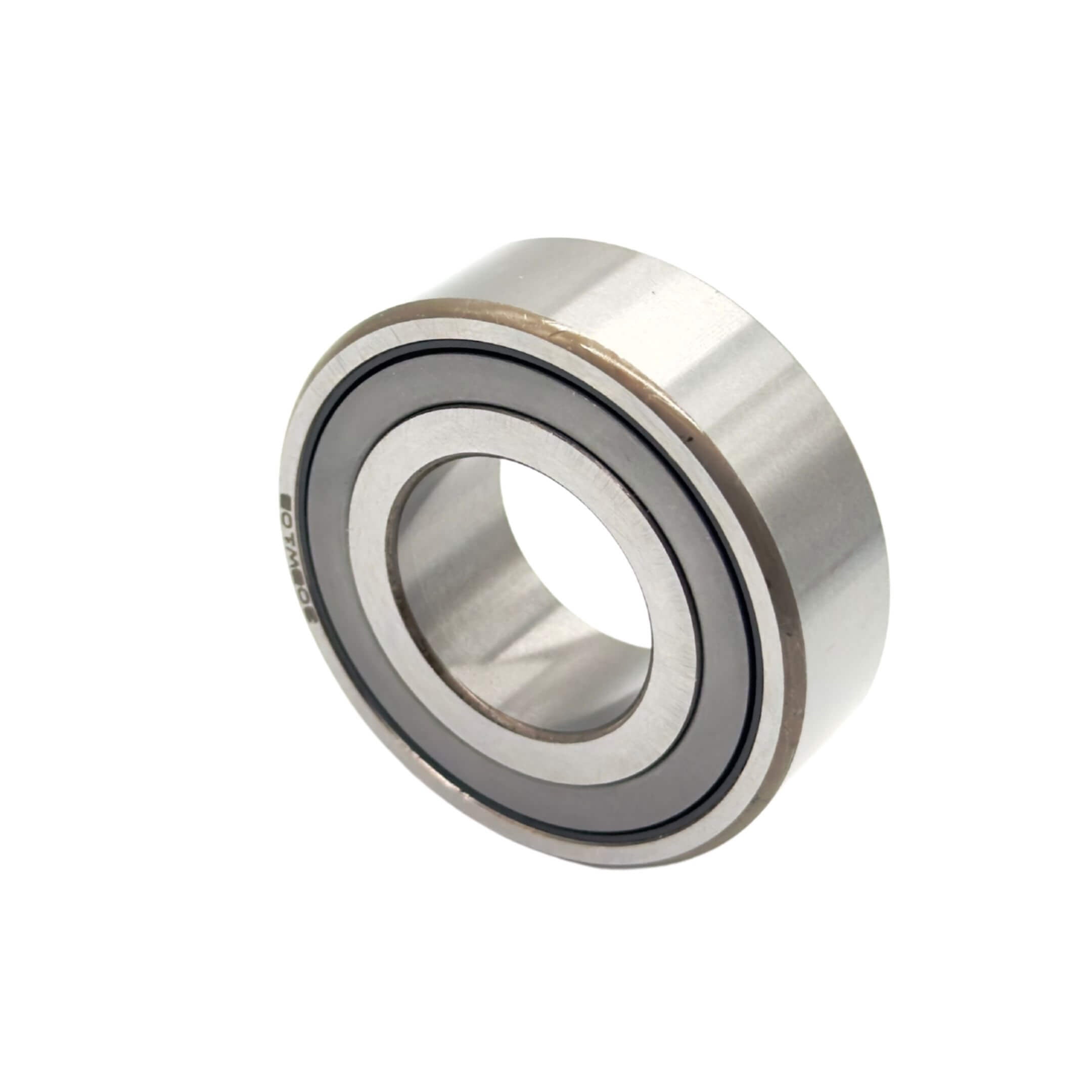 Front Wheel Bearing for Daihatsu Hijet and Atrai models (1988-1999) featuring a durable, metallic design.