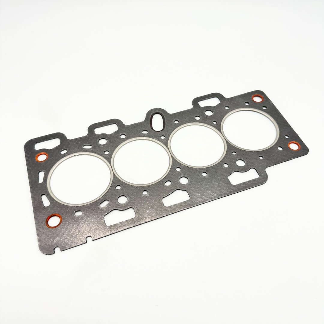 Top-quality head gasket designed for the Subaru Sambar KV3, KV4 1990-1998, crafted for durability and perfect fit, provided by Oiwa Garage