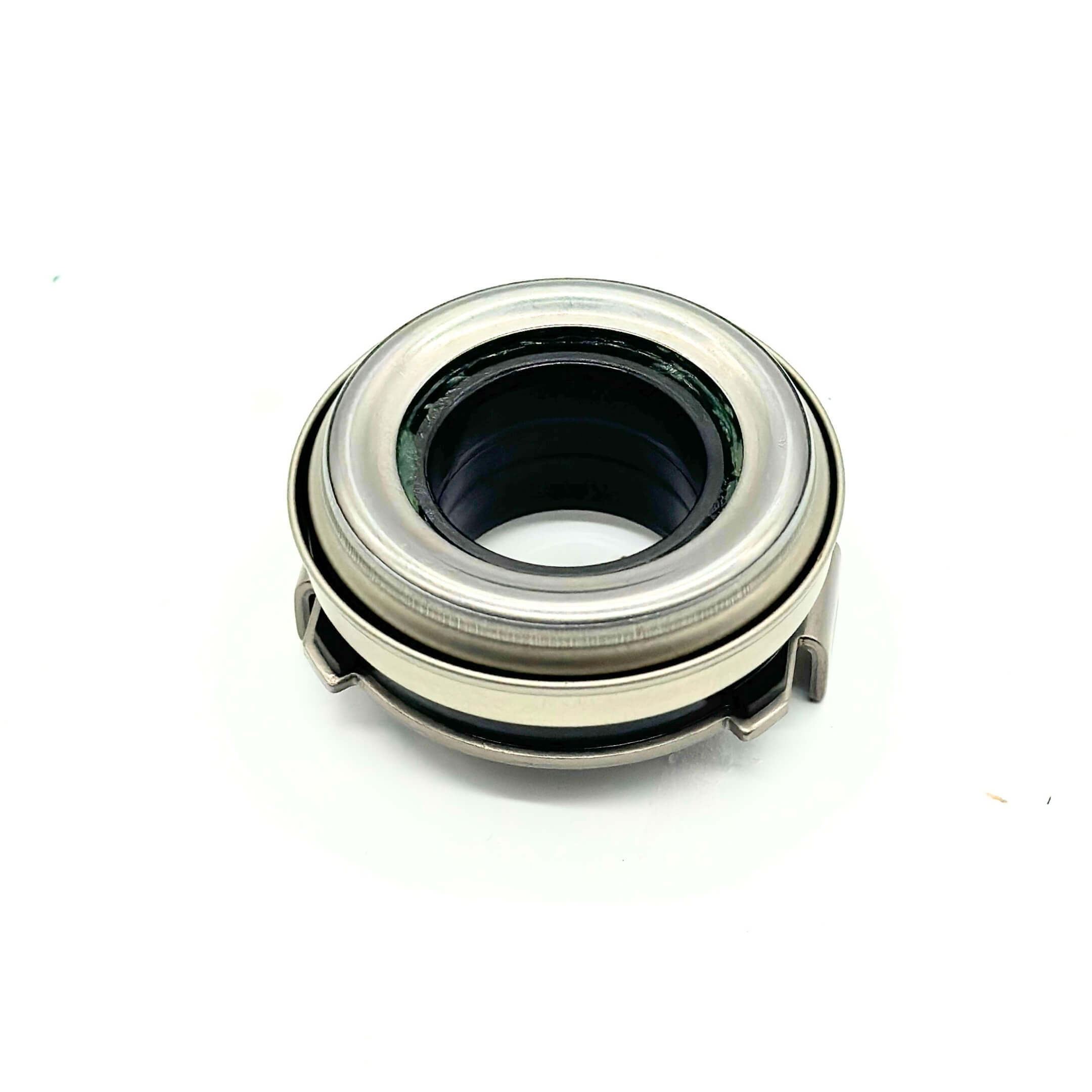 Clutch Kit Exedy for Honda Acty Truck HA8, HA9 models (2009-2022), featuring a durable metal and rubber construction.