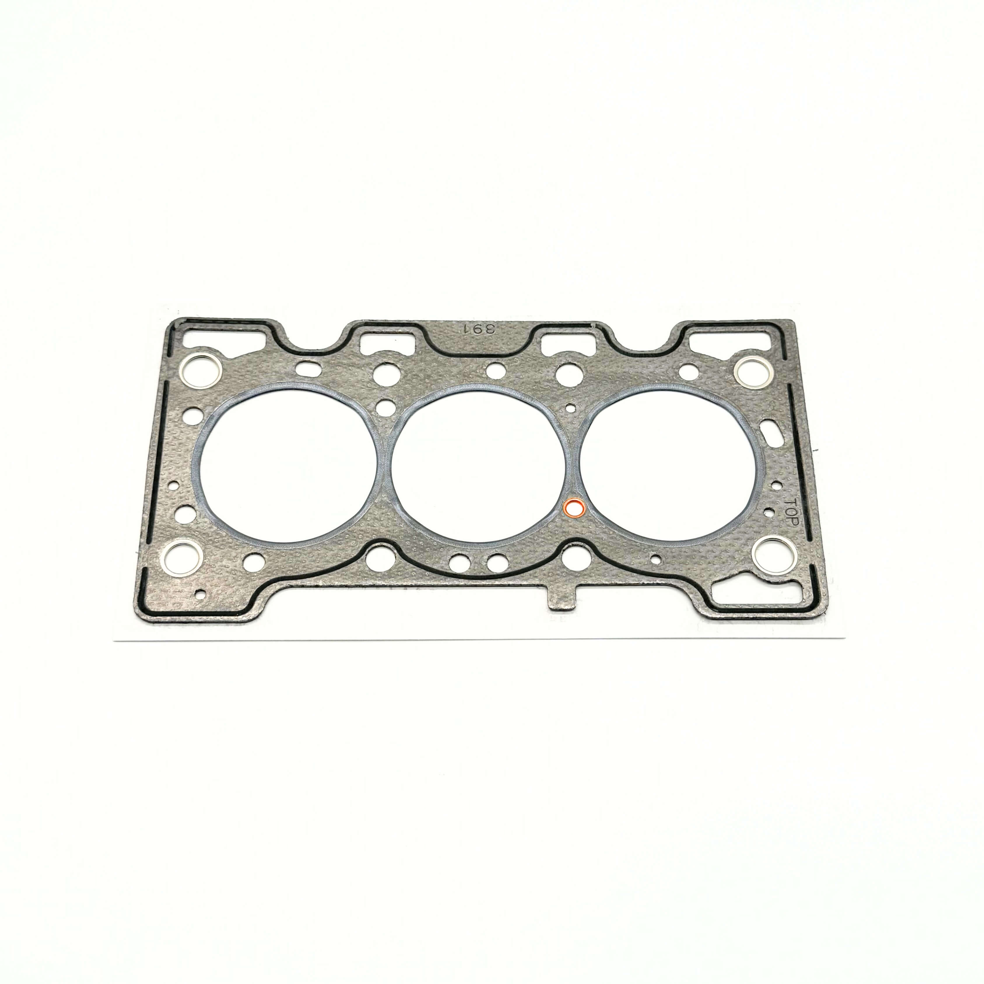 thumbnail image 2 of Genuine Suzuki Strut Top Bushing - Fits Carry DC51T, DD51T, DD51B Models - Left & Right - Made In Japan 2 of 6