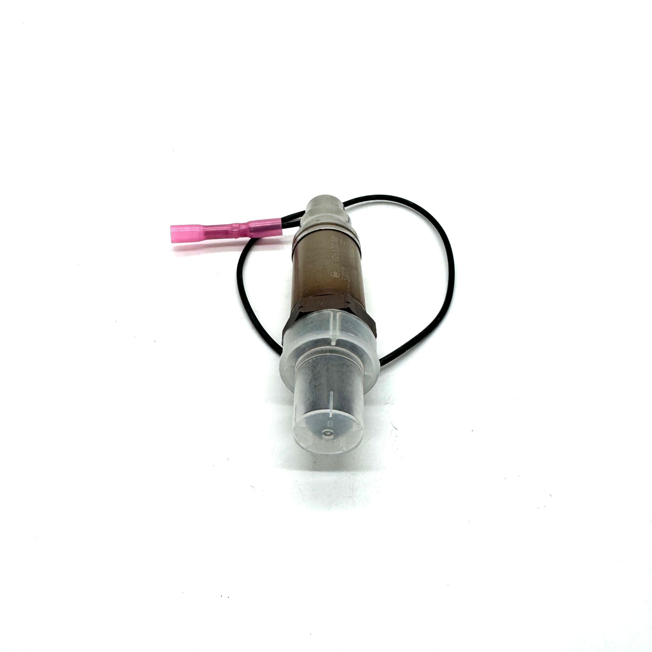 High-quality O2 sensor narrowband for Subaru Sambar KV3, KV4 fuel-injected models (1990-1998), featuring durable construction and precision monitoring.