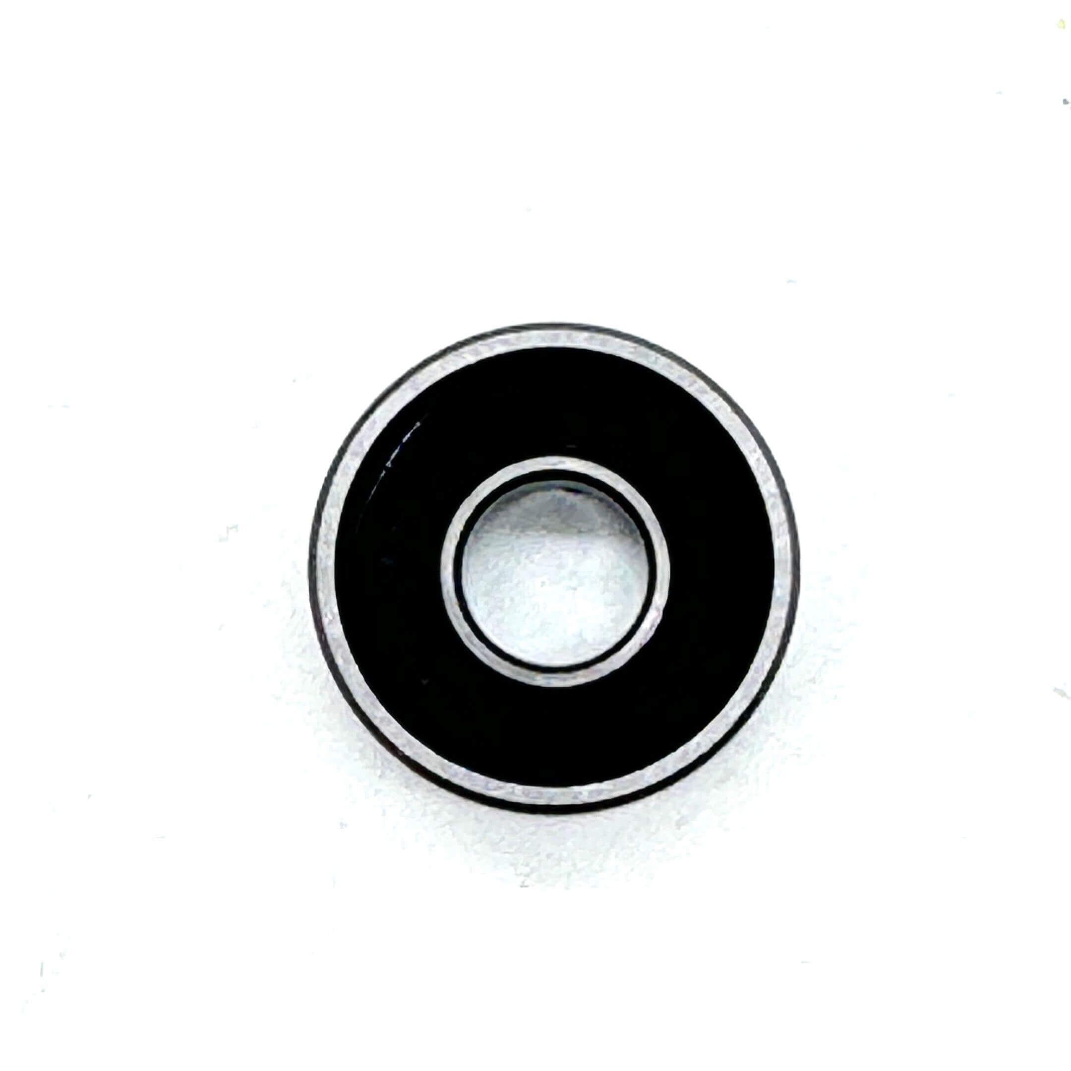 Clutch Pilot Bearing for Subaru Sambar KV3, KV4 - Precision-Fit Replacement for 1990-1998 Models.