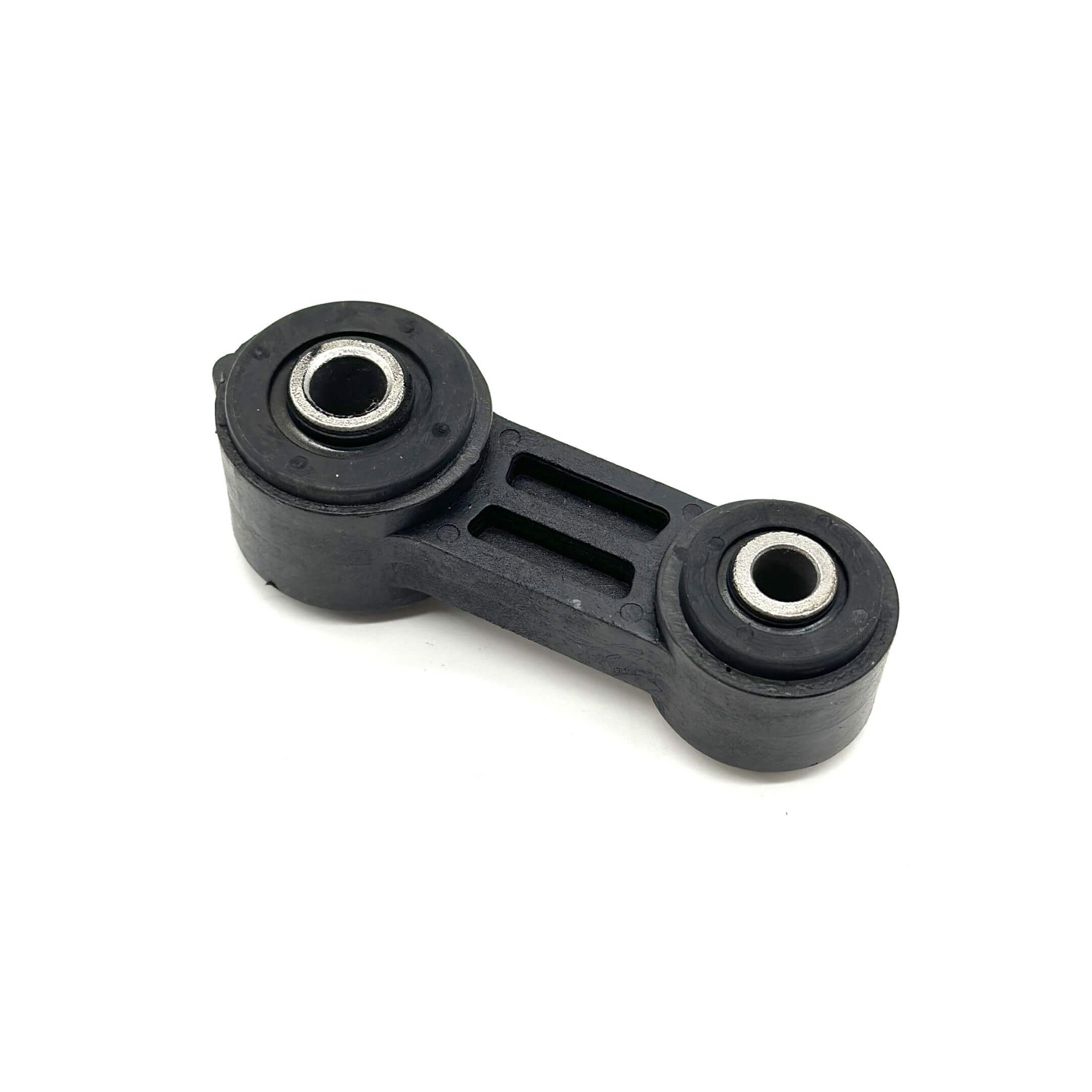 Subaru Sambar Stabilizer End Link - Genuine OEM Replacement Part for KV3, KV4 Vans 1990-1998.