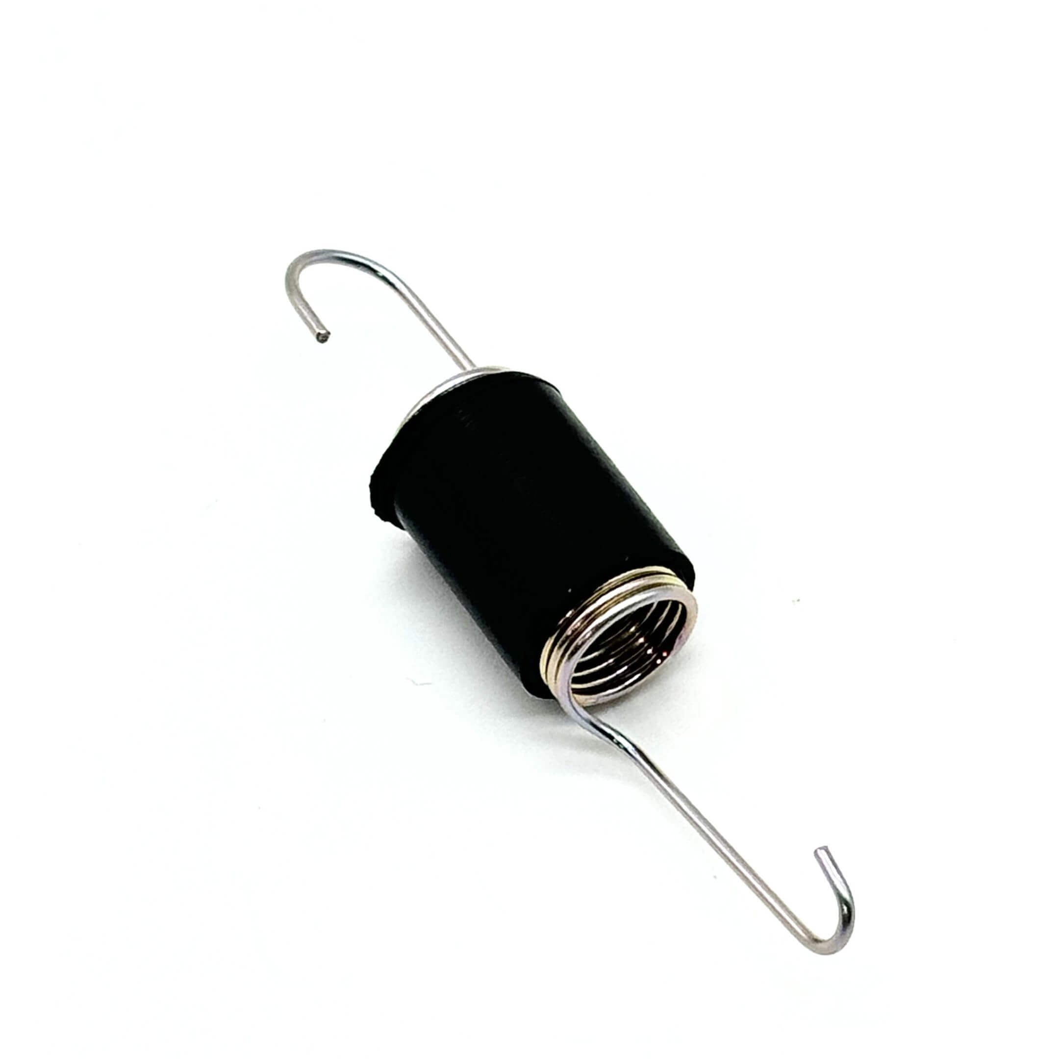 High-quality Timing Belt Tensioner Spring for Honda Acty Van HH3, HH4 Models - 1990-1999, ensuring consistent belt tension.