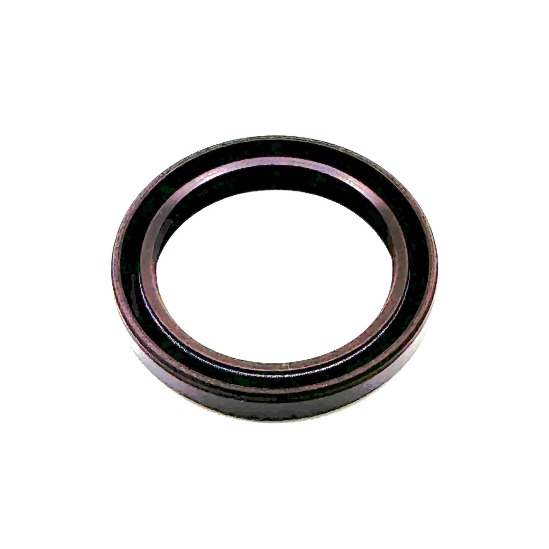 Crankshaft Front Oil Seal for Subaru Sambar KV3, KV4 1990-1998 - Engine Maintenance Part