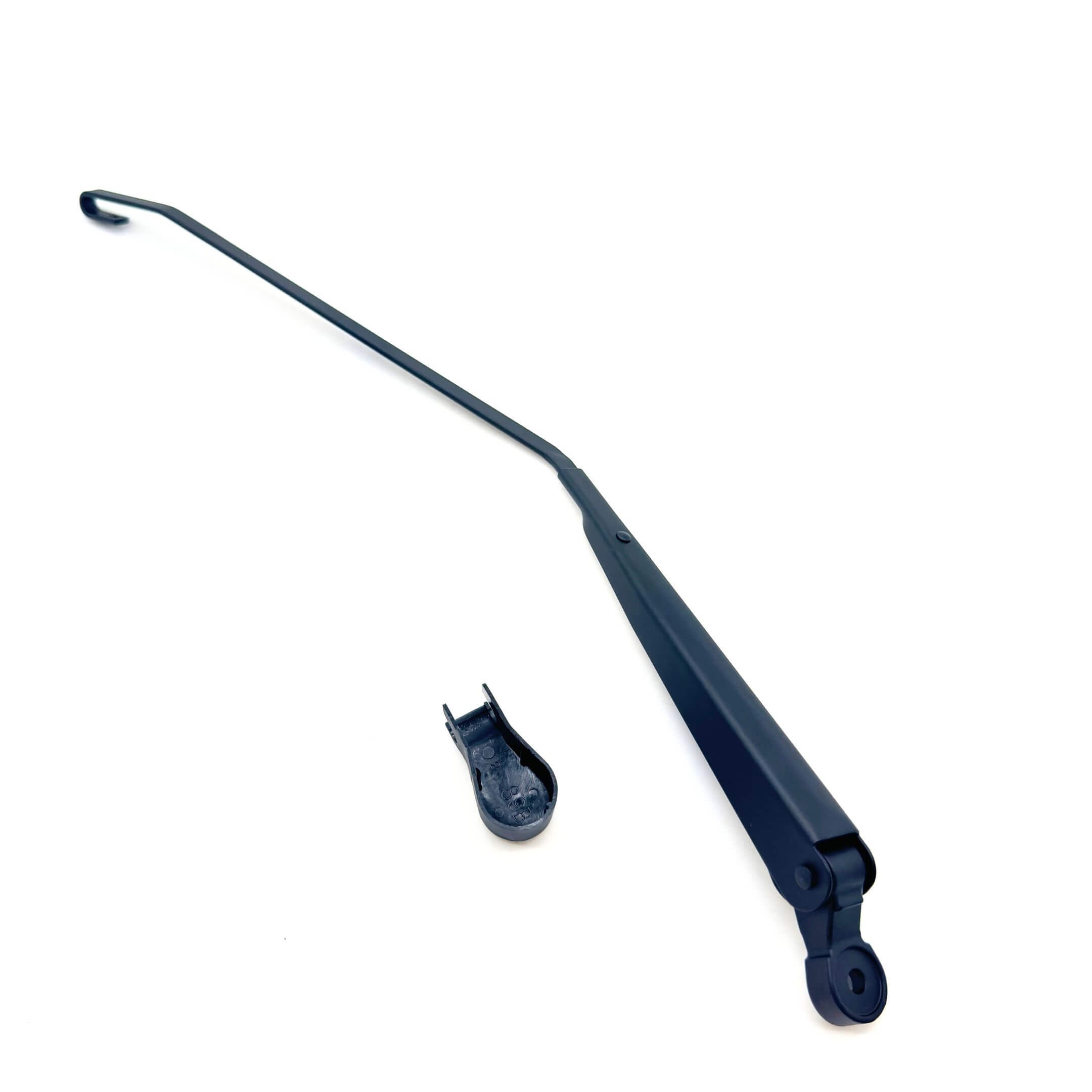 Genuine Subaru rear wiper arm for Sambar Van KV3/KV4 models, 1990-1998.