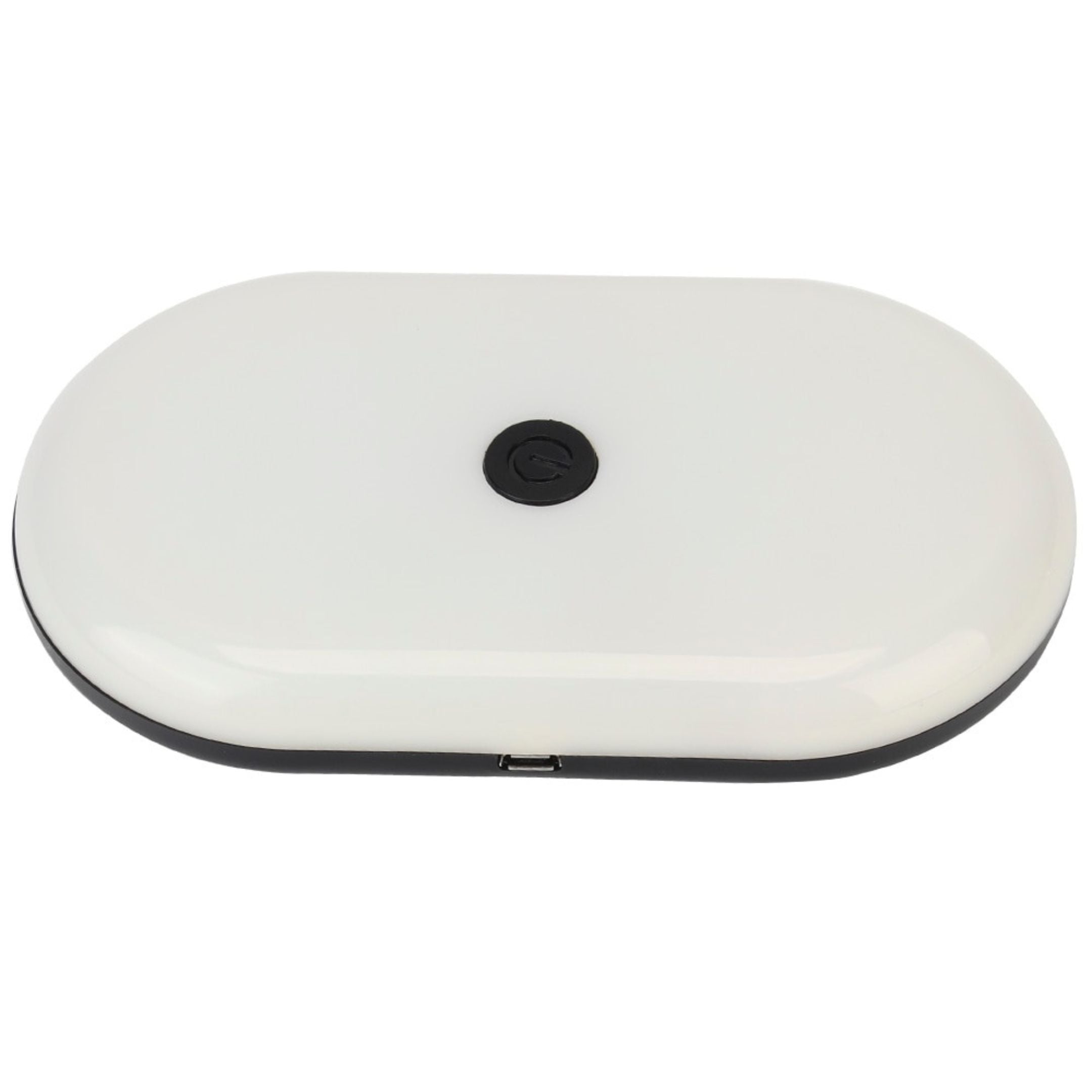 Kei truck magnetic ceiling LED light