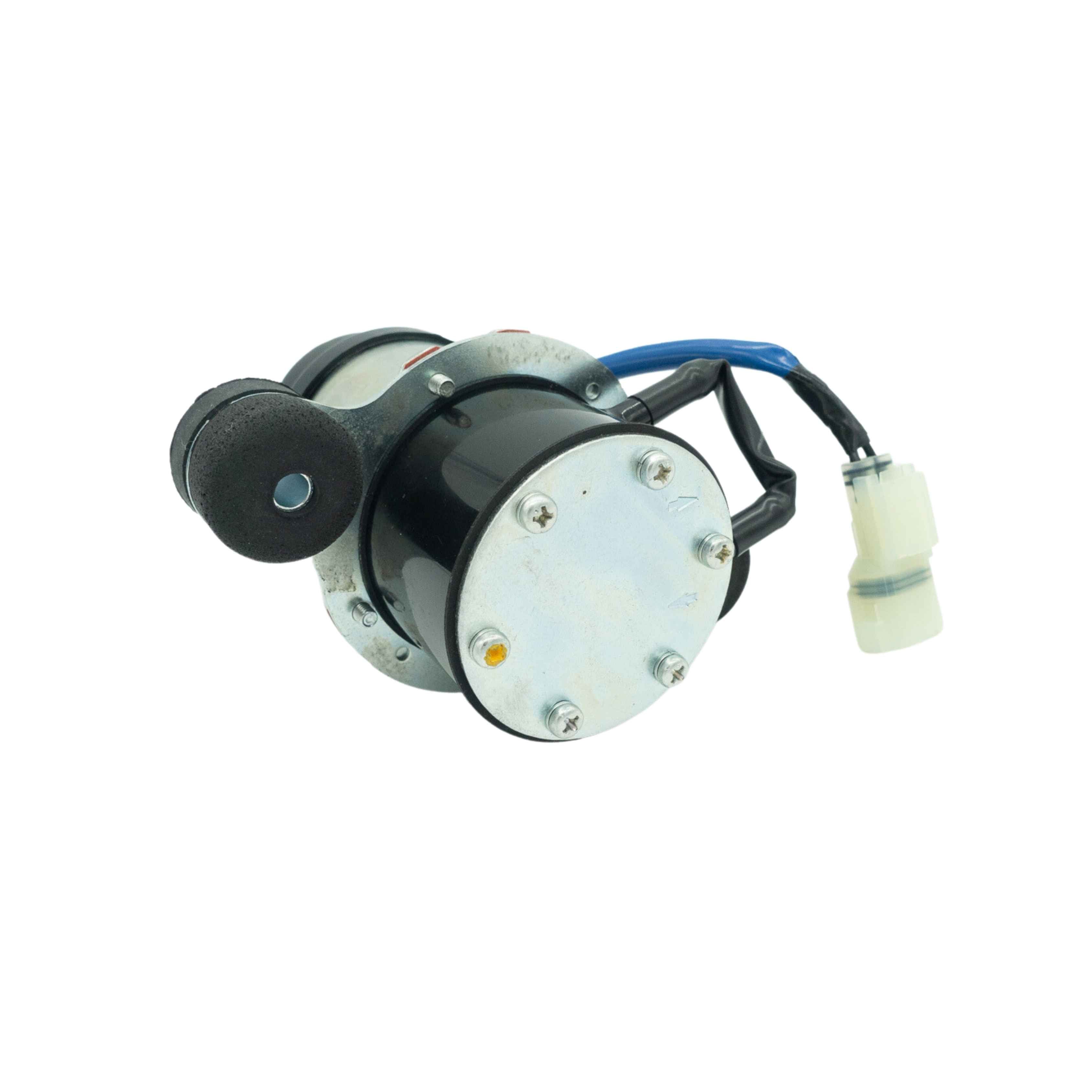 Durable Aftermarket Fuel Pump for Honda Acty Van HH3, HH4 1990-1999 | Enhanced Fuel Efficiency | Available at Oiwa Garage
