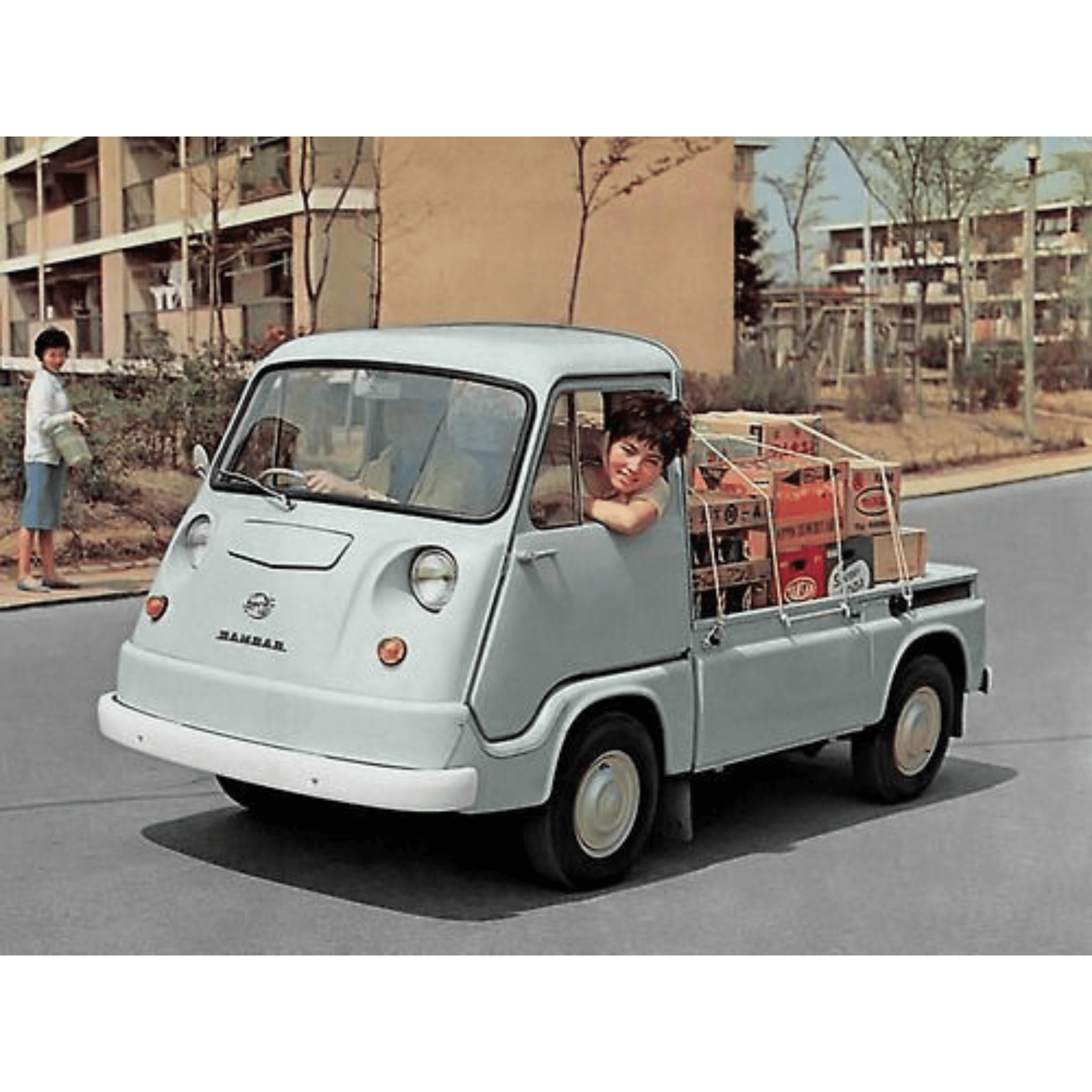 subaru-sambar-mini-trucks-template--18961743741152__custom_content_link_aNwMXn-IMG-image_fEg78b