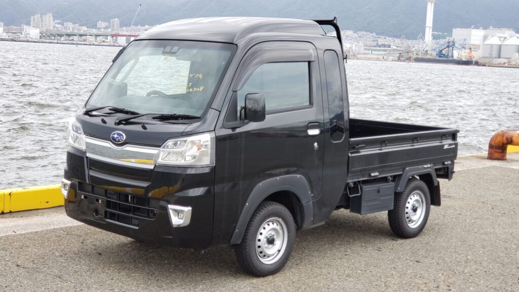 subaru-sambar-mini-trucks-template--18961743741152__custom_content_link_hwPBKY-IMG-image_W4Lz7h