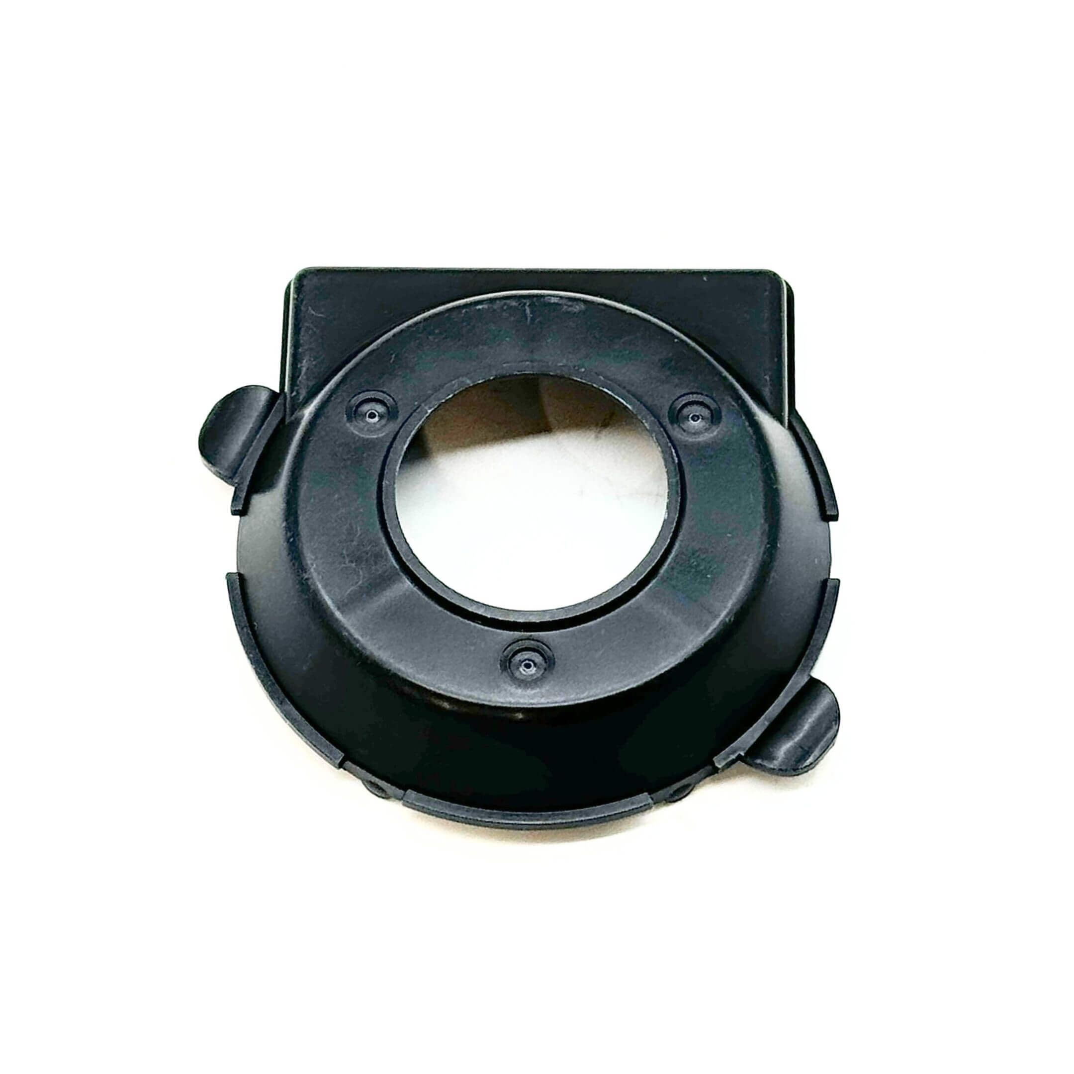 Top view of Honda Acty Distributor Internal Leak Cover for HH3, HH4 models