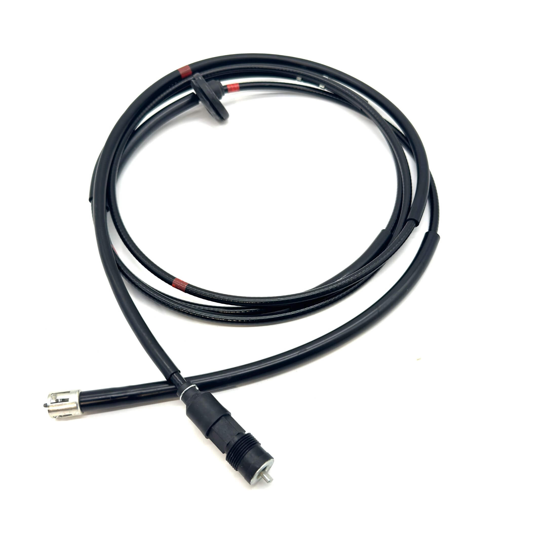 Speedometer Cable for Subaru Sambar KV3 and KV4 Models (1990-1998) - Durable OEM Replacement