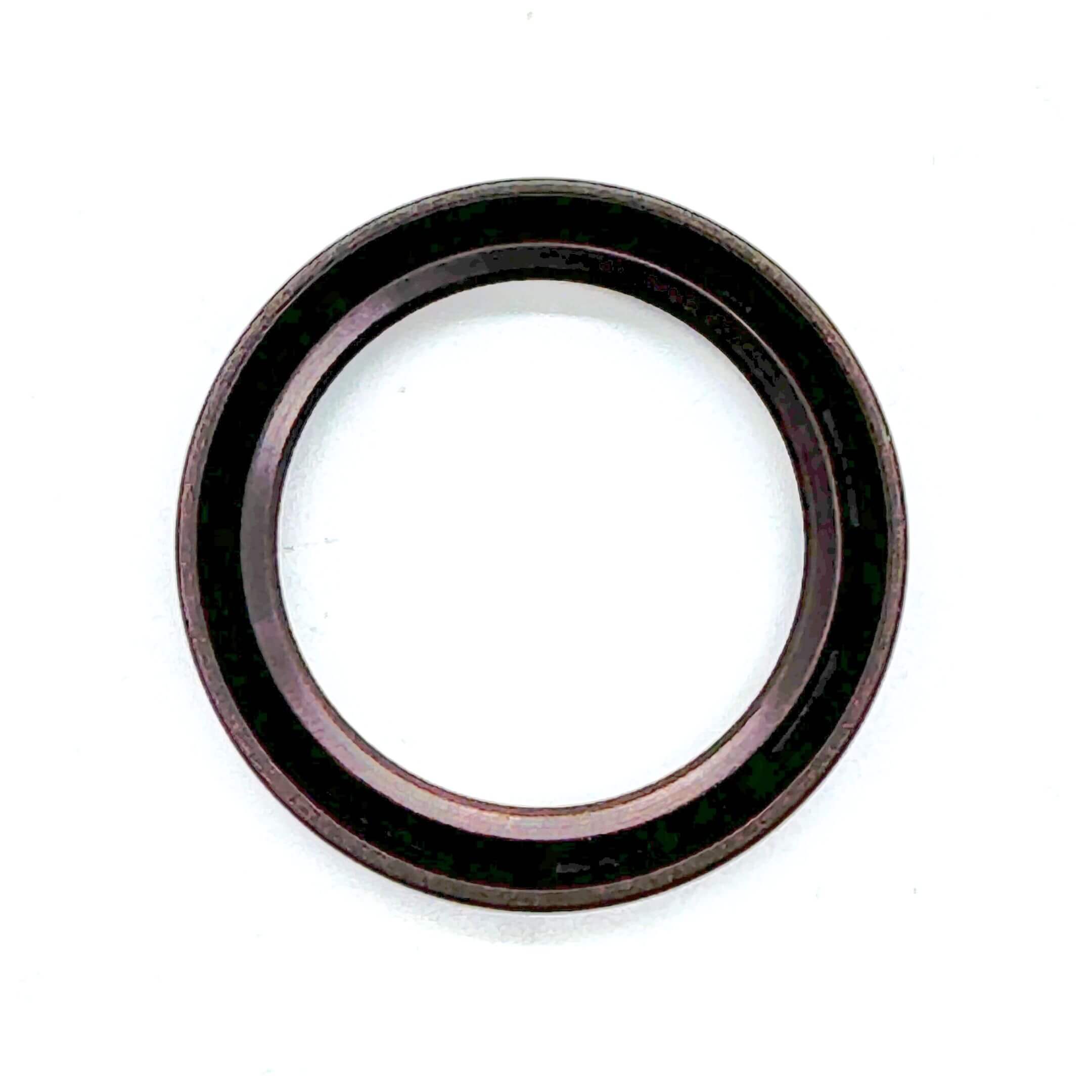 Subaru Sambar Crankshaft Front Oil Seal KV3, KV4, KV3, KV4 - High-Quality Leak Prevention