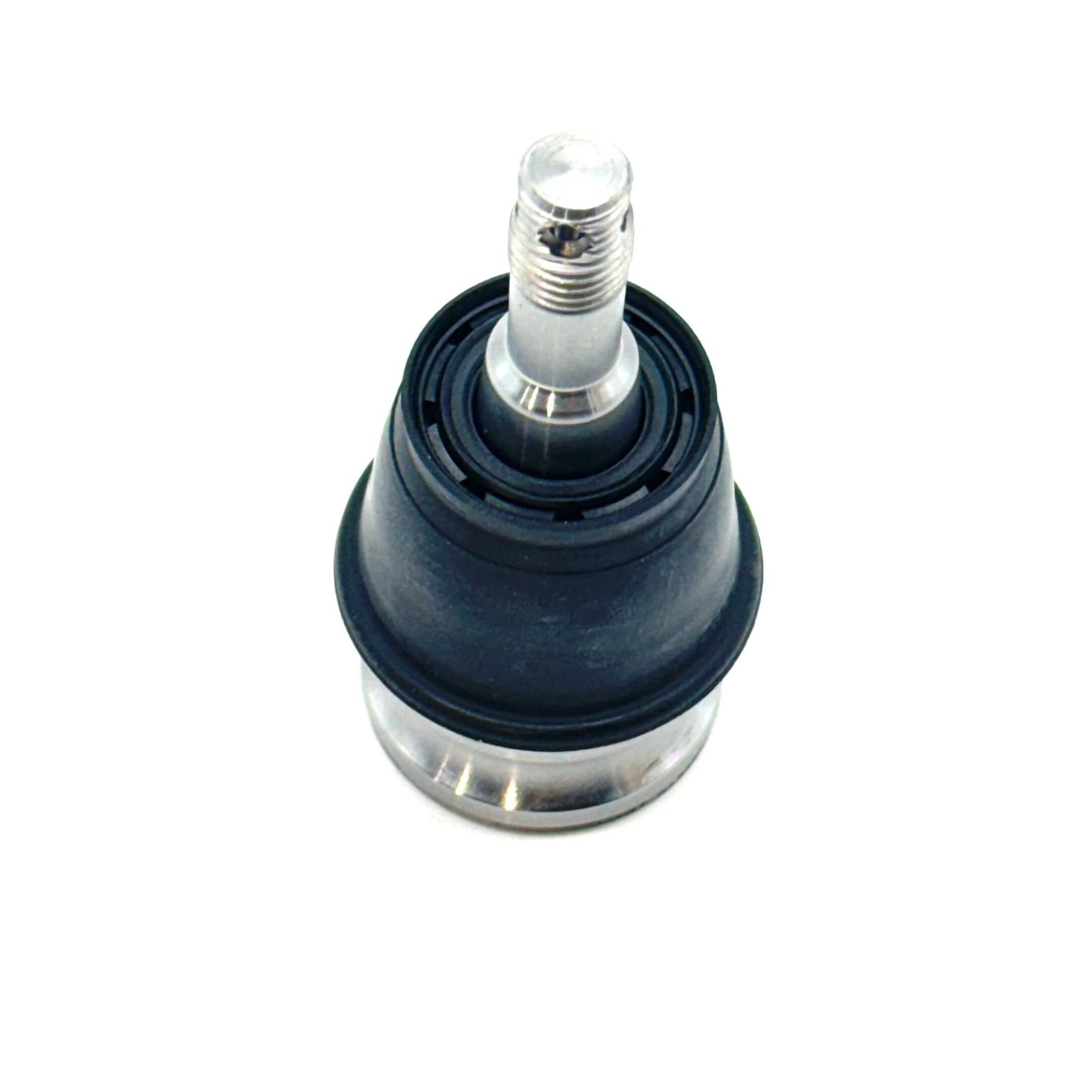 Subaru Sambar Front Lower Ball Joint - durable and reliable replacement part for KV3 KV4 models.