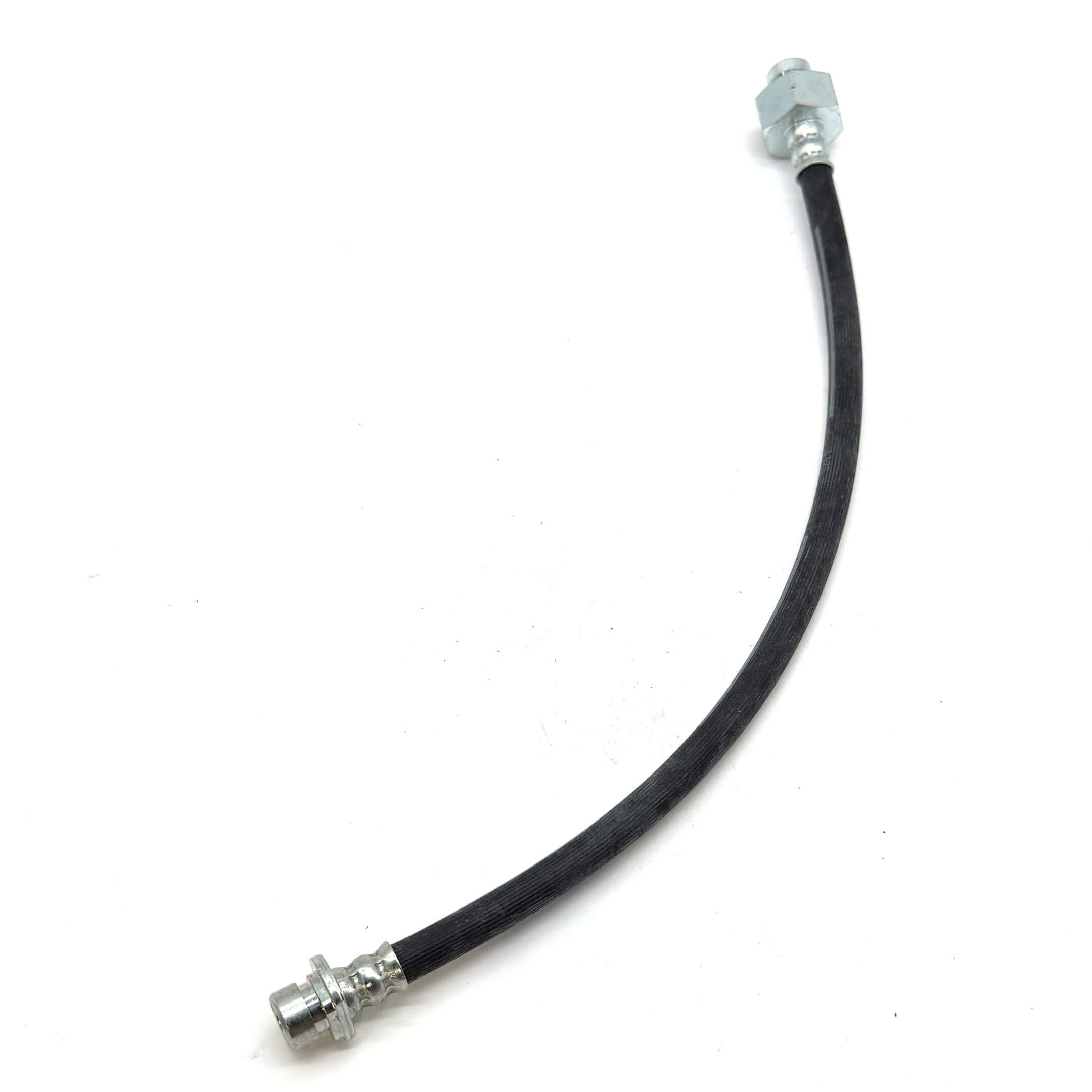 Honda Acty Van rear brake hose - designed for durability and optimal brake performance.
