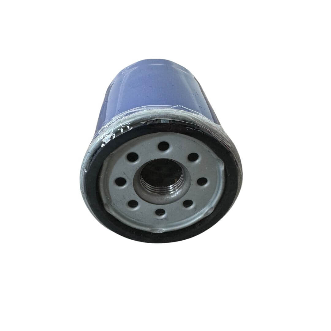 1995 Honda Acty 660 Oil Filter - HA3, HA4