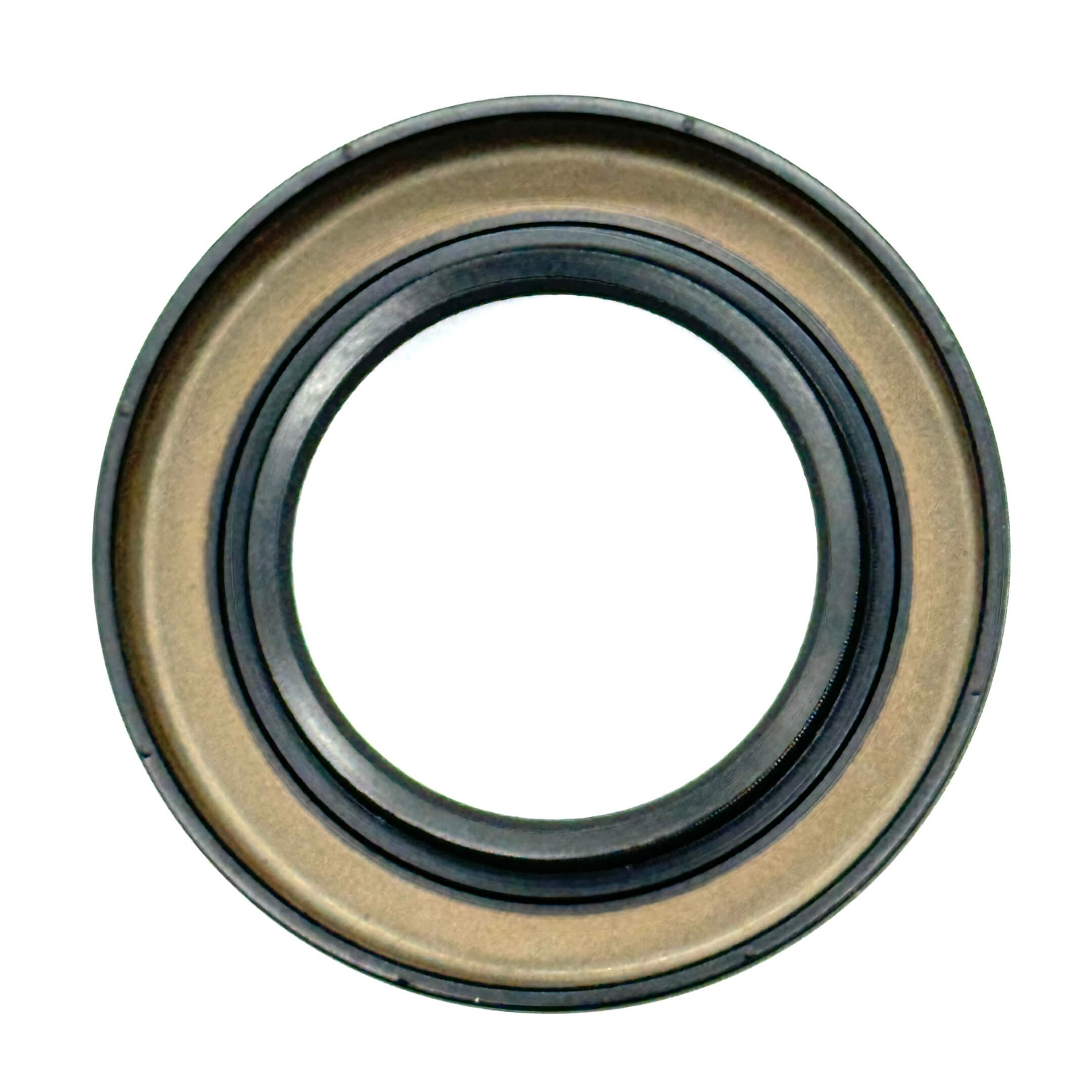 Rear Differential Pinion Seal for Daihatsu Hijet S210P and S211P, designed to maintain efficient drivetrain operation by preventing oil leaks.