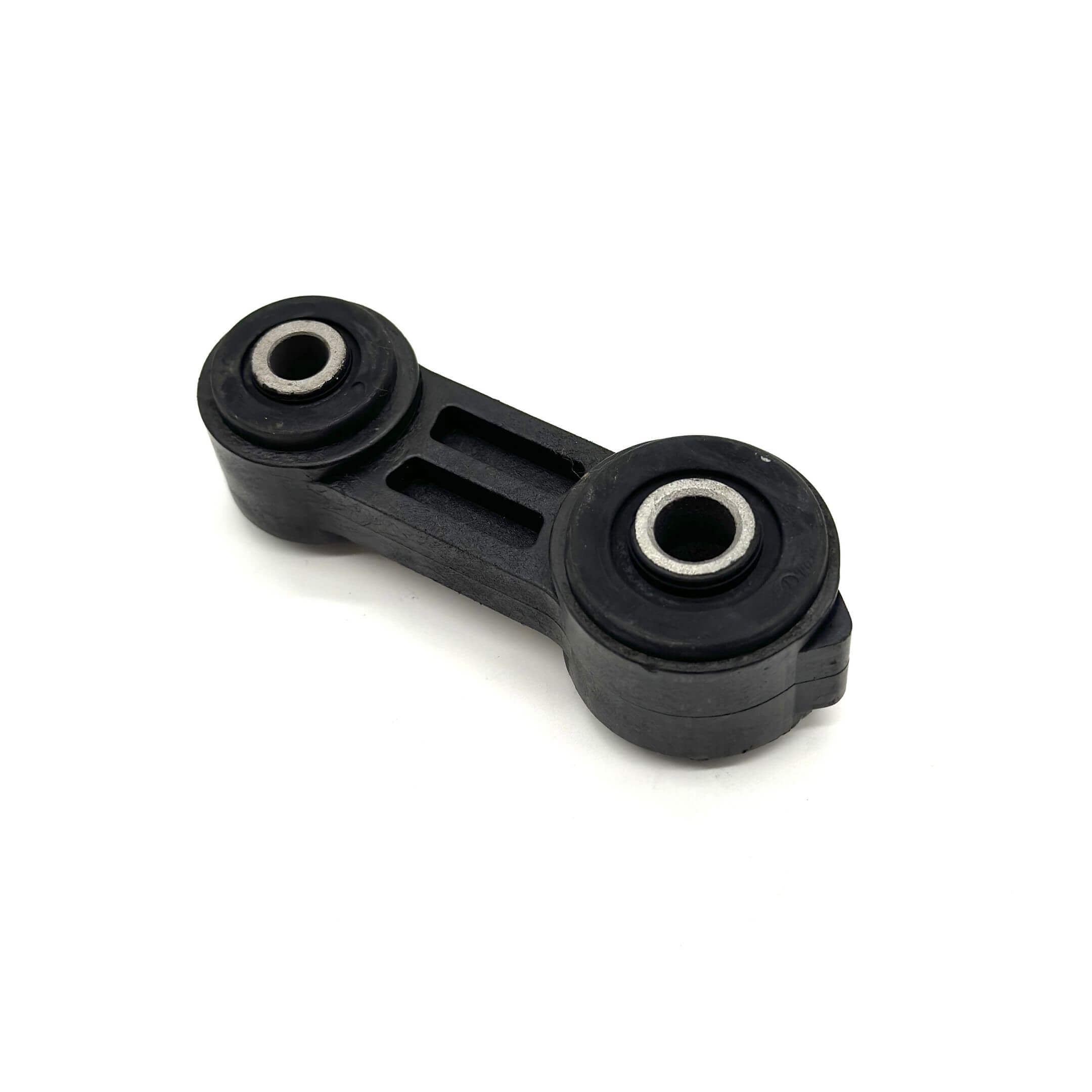 High-Quality Subaru Sambar KV3, KV4 Stabilizer End Link - Direct Replacement for OEM Part 20420AA002 & 20420AA003.