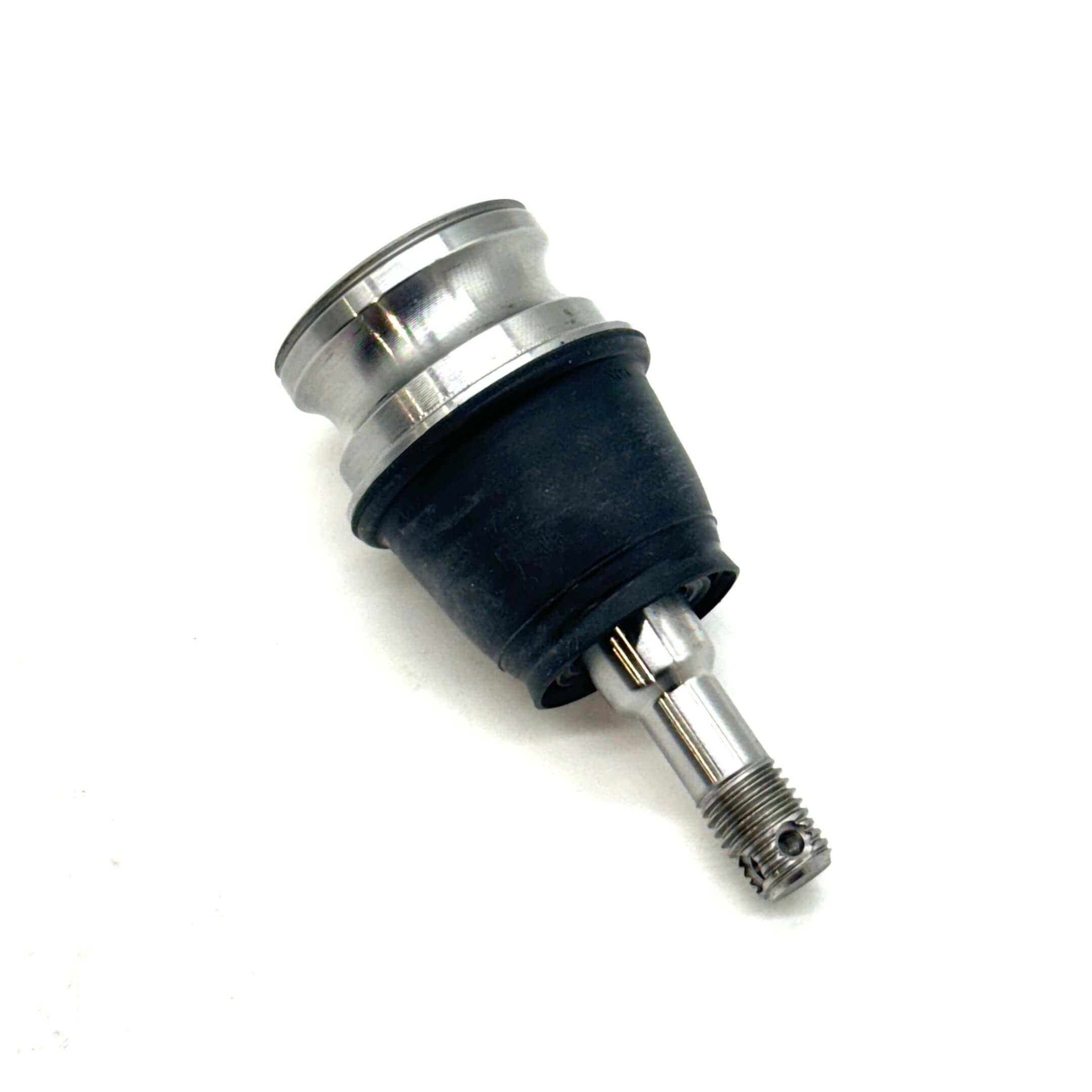 Subaru Sambar KV3 KV4 Front Lower Ball Joint - OEM replacement part for enhanced suspension stability.
