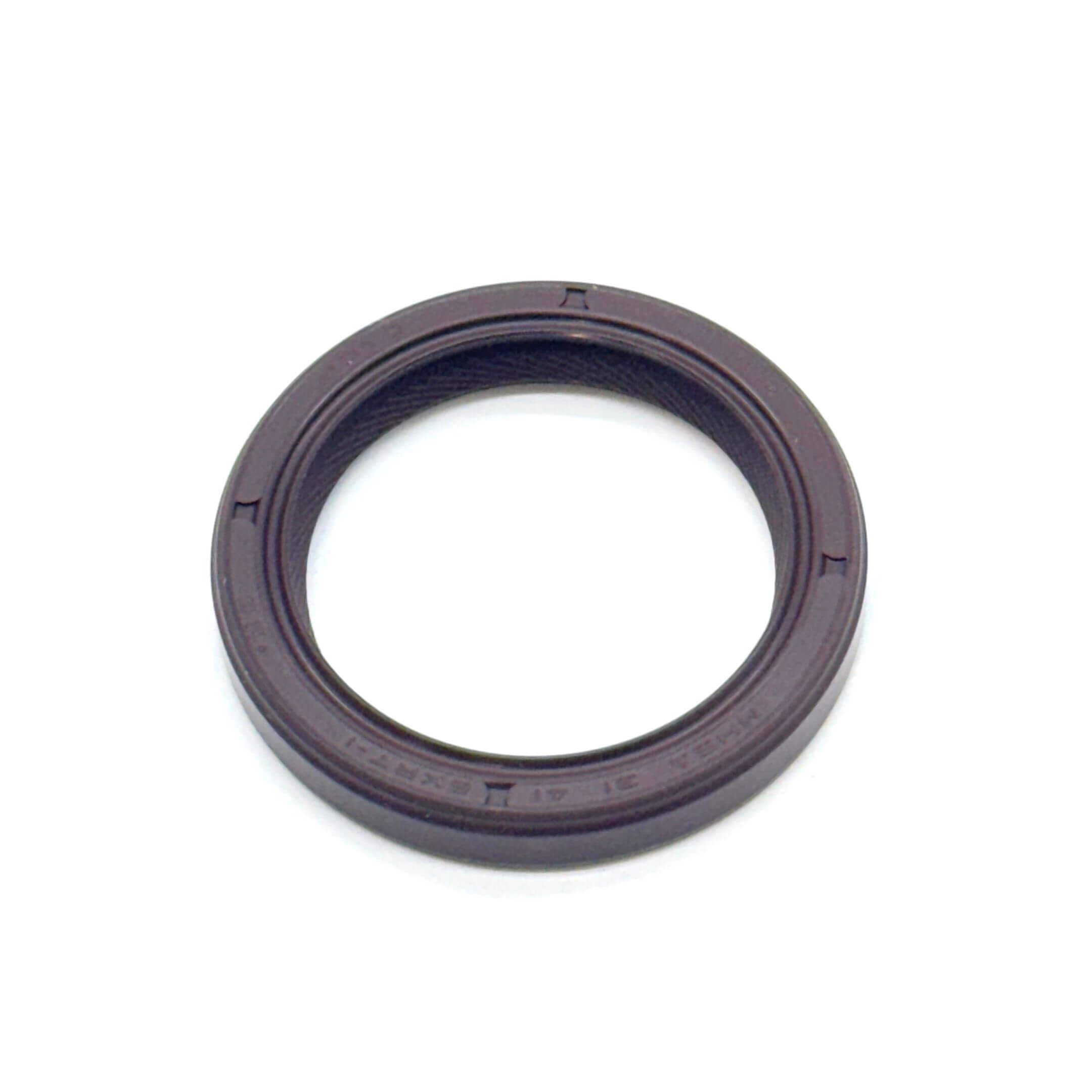 High-Durability Crankshaft Front Oil Seal for Subaru Sambar - Compatible with KV3, KV4 Engines