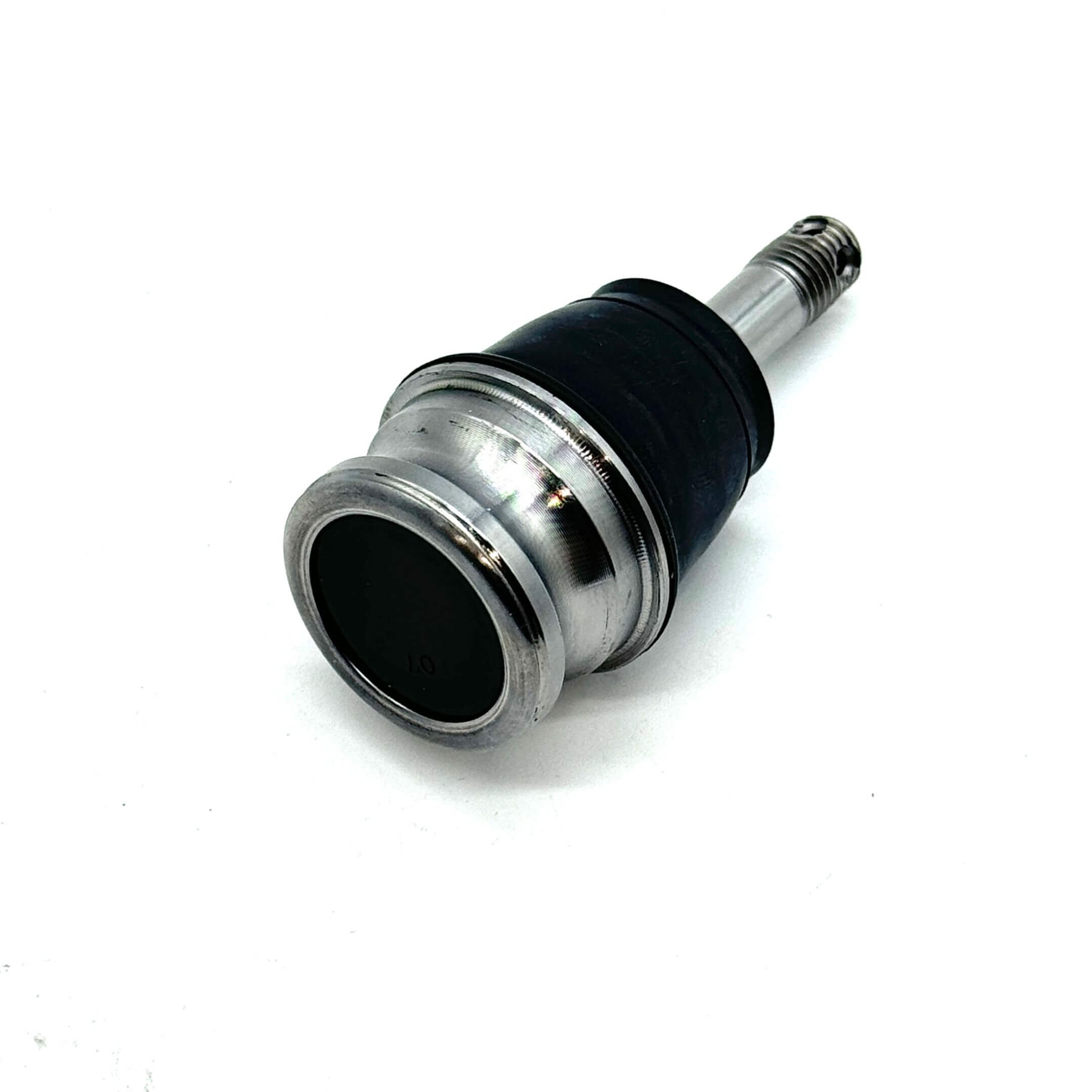 GENUINE Subaru Front Lower Ball Joint - fits 1990-1998 KV3 KV4 Sambar models, improving vehicle control.