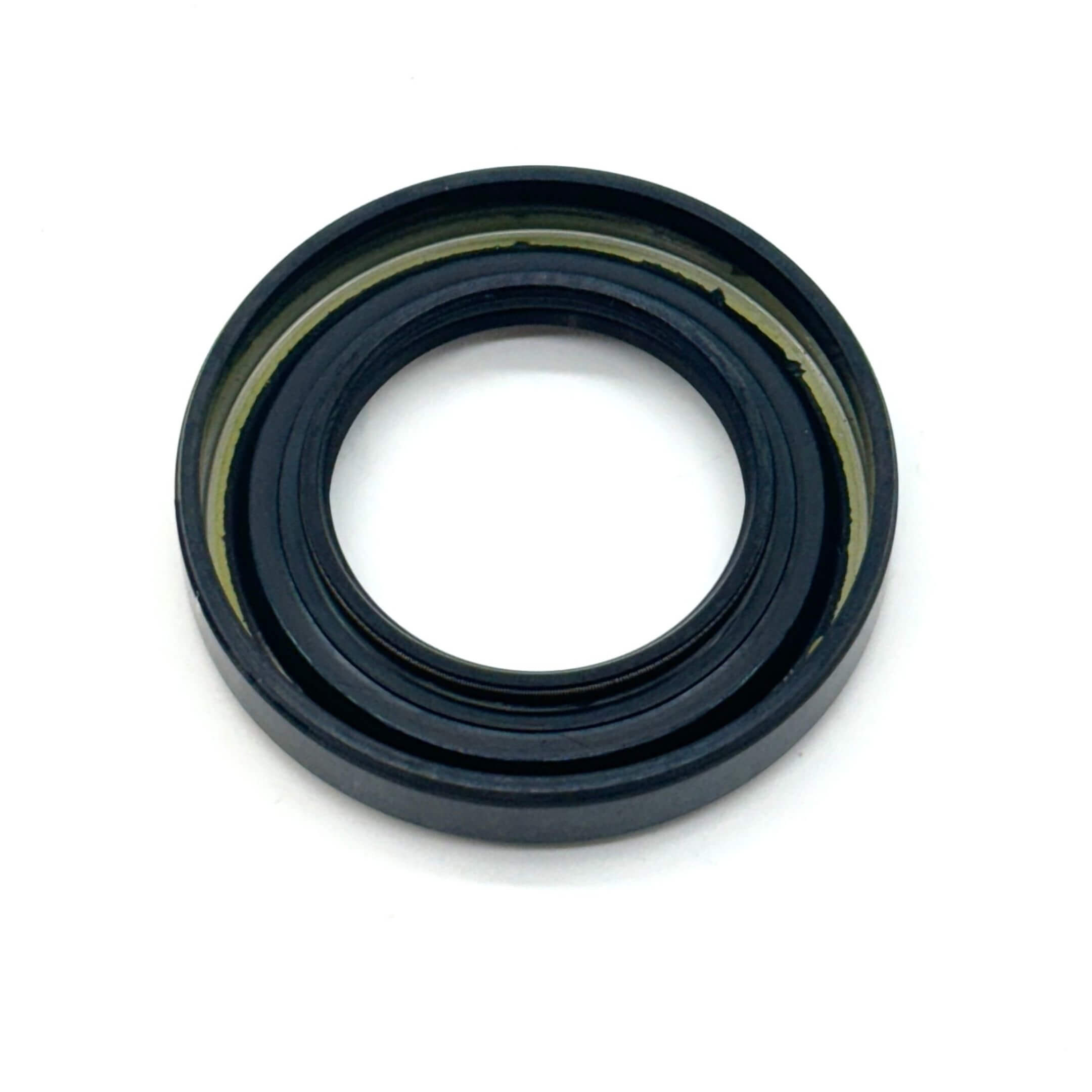 Durable Rear Axle Inner Oil Seal - Perfect Fit for KV3, KV4 Subaru Sambar