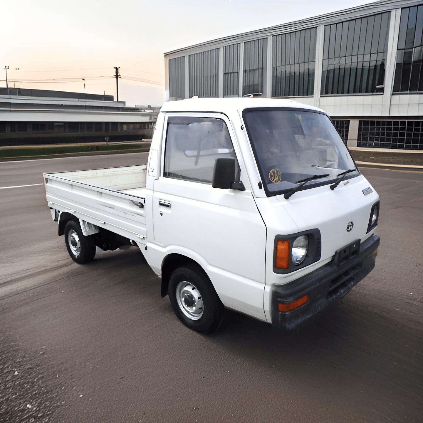subaru-sambar-mini-trucks-template--18961743741152__custom_content_link_yHEWfQ-IMG-image_LyFLVc
