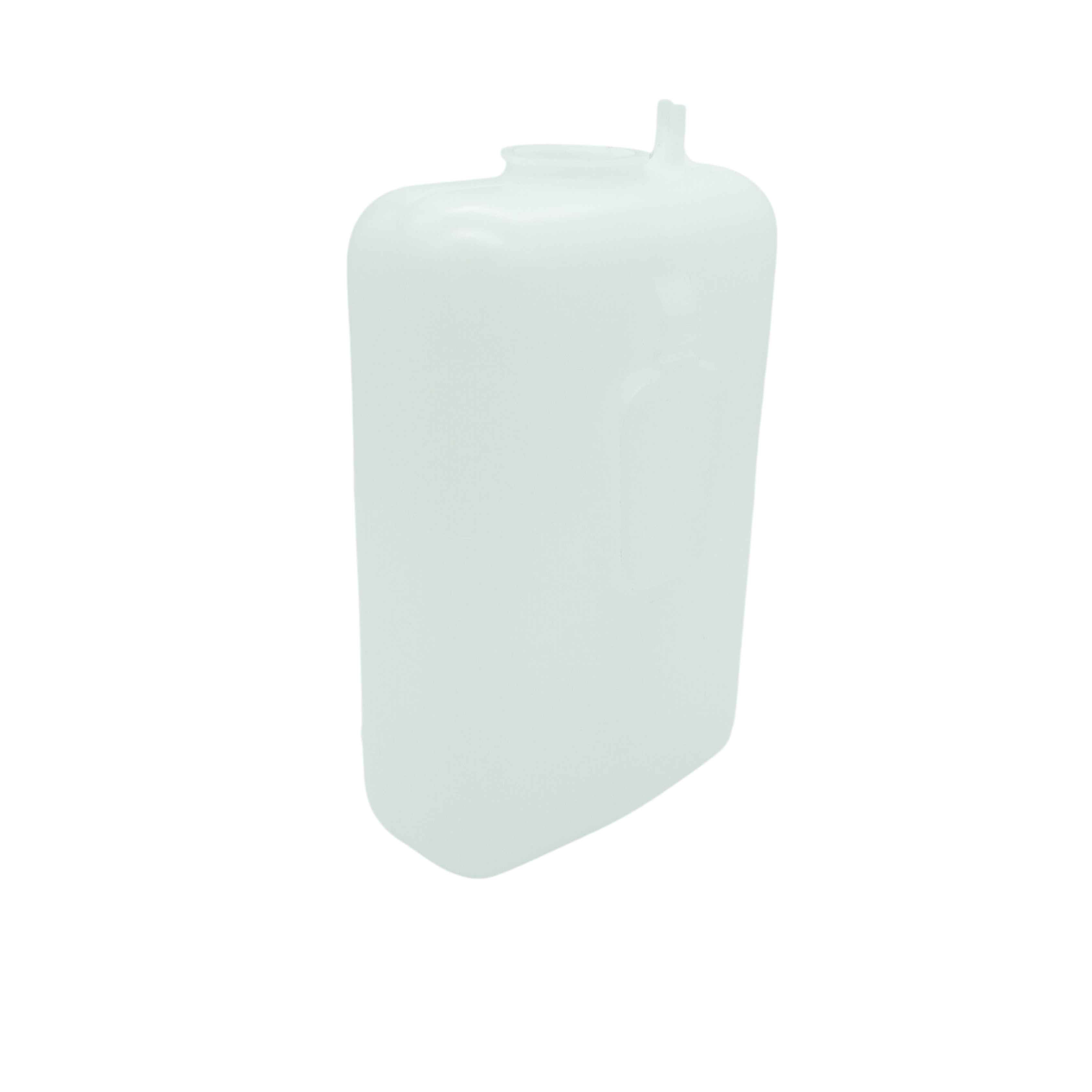 onda Acty HH3, HH4 Coolant Reserve Tank | OEM Spec Replacement | Essential Cooling System Component | Find at Oiwa Garage.