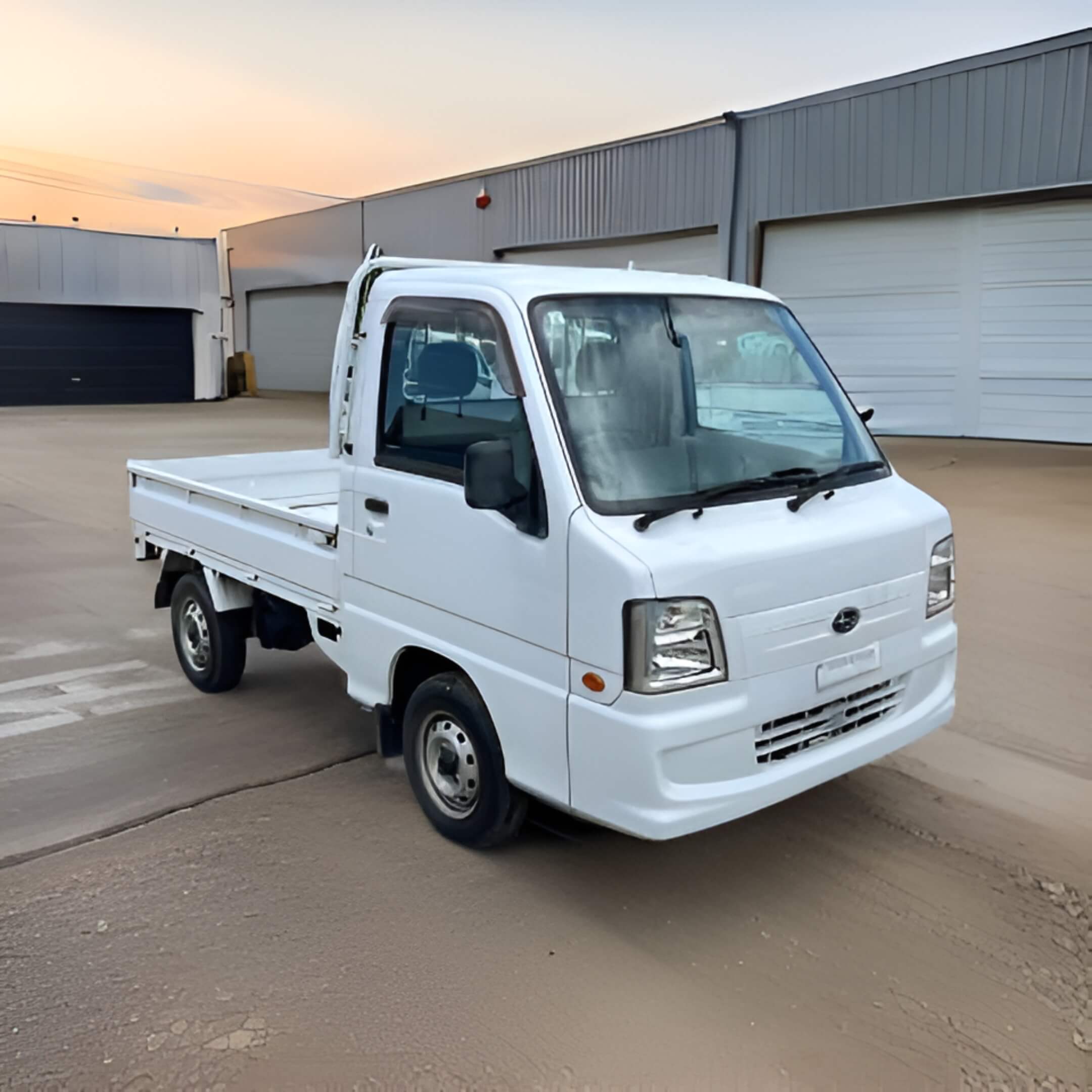 subaru-sambar-mini-trucks-template--18961743741152__custom_content_link_7L9VzF-IMG-image_4n3gqj