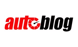 Auto Blog