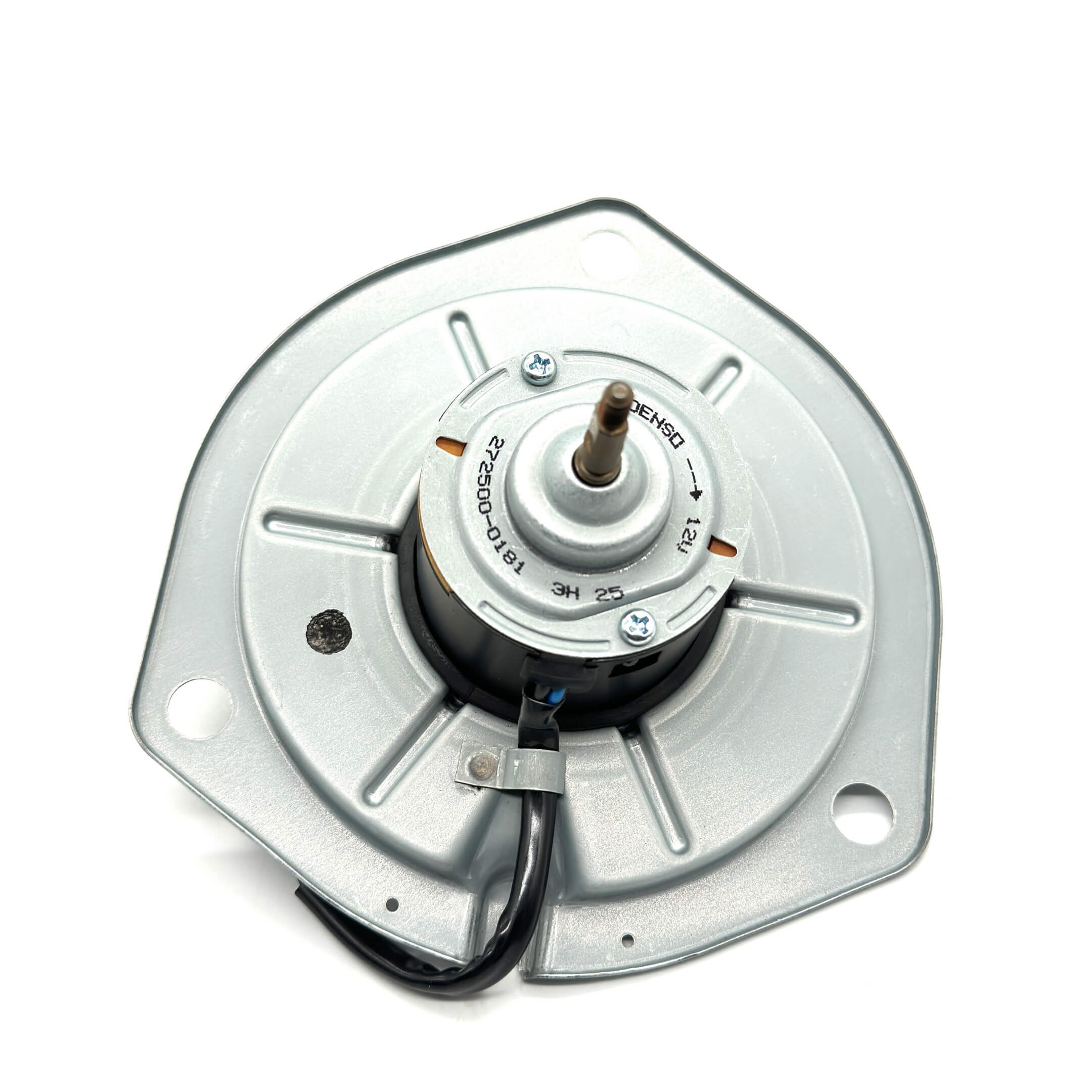 Daihatsu Hijet Blower Motor S100P/S110P 1994-98