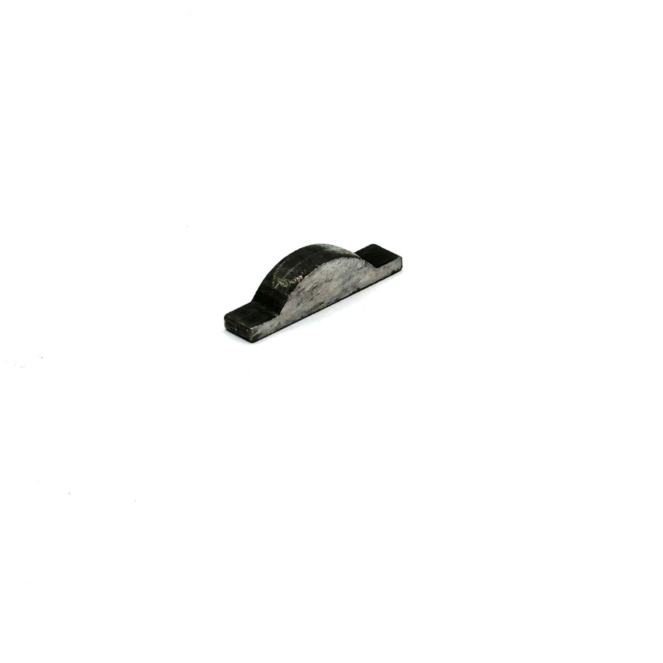 Crankshaft Pulley Woodruff Key for Daihatsu Hijet S80, S100, K100 series (1994-1998), designed for EB/EF engines with OEM precision and durability.