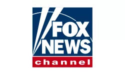Fox News