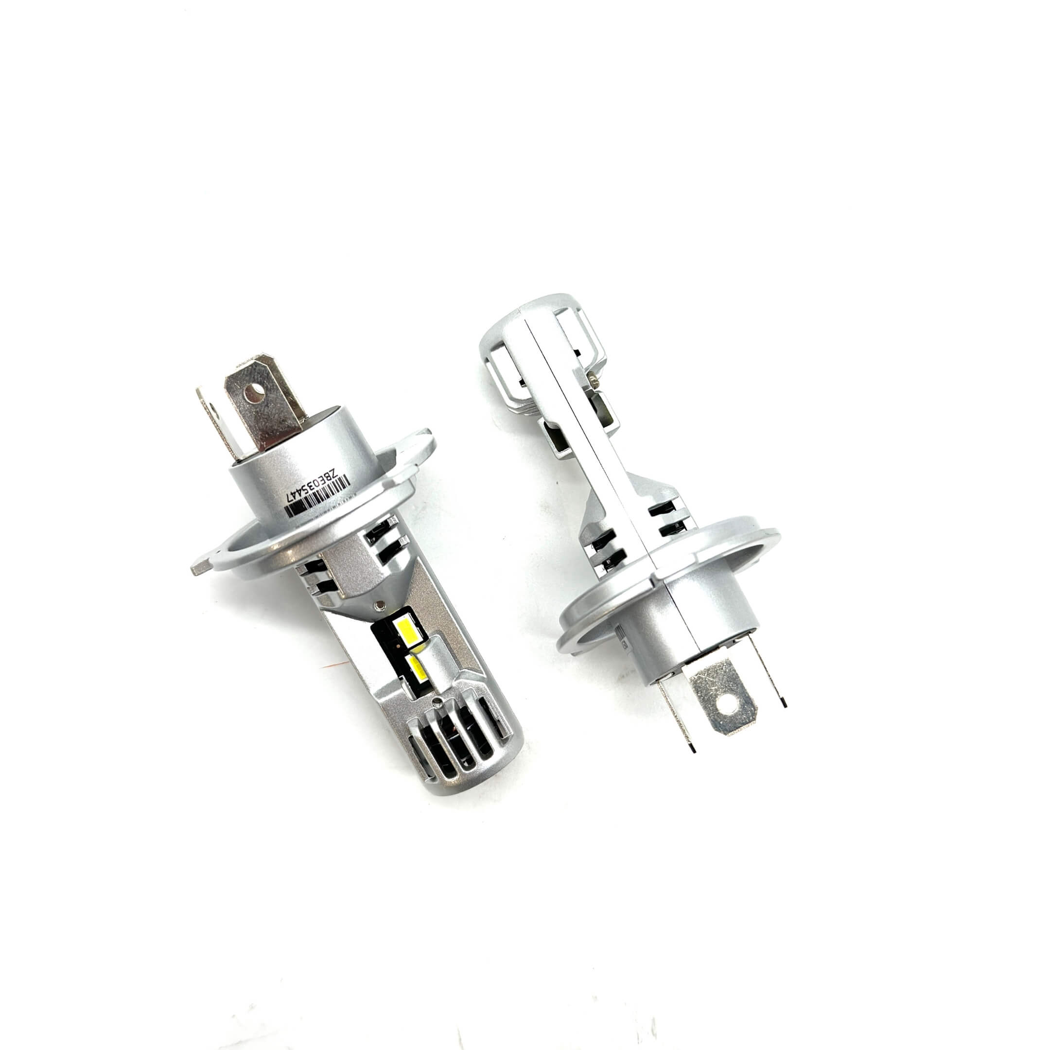 Standard headlight bulb hotsell