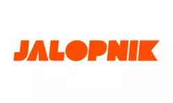 Jalopnik
