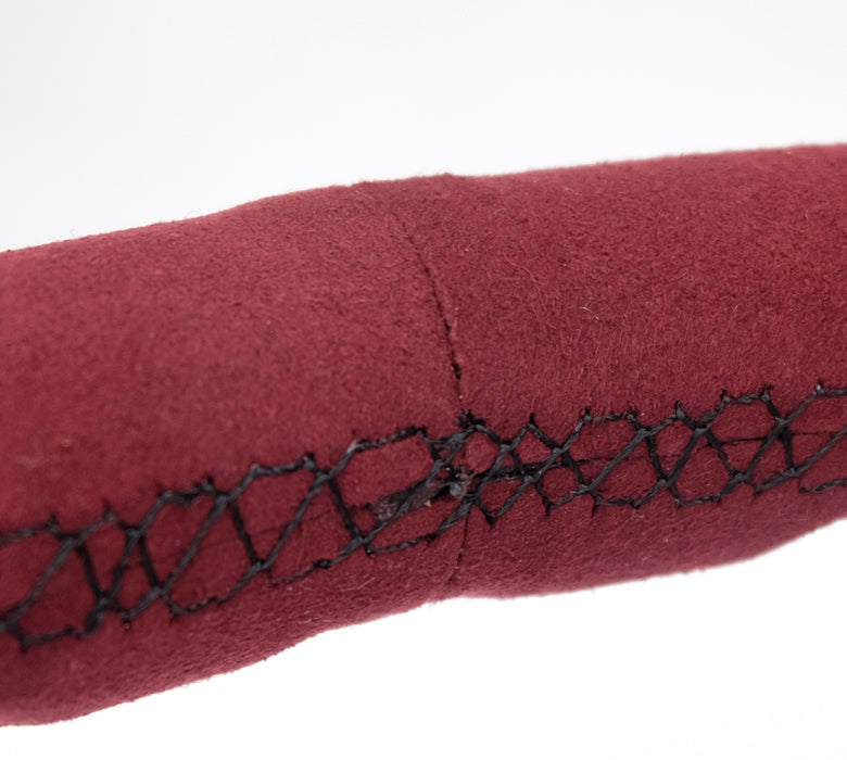 Oiwa Garage Exclusive NRG Steering Wheel Design RST-036MB-BUA