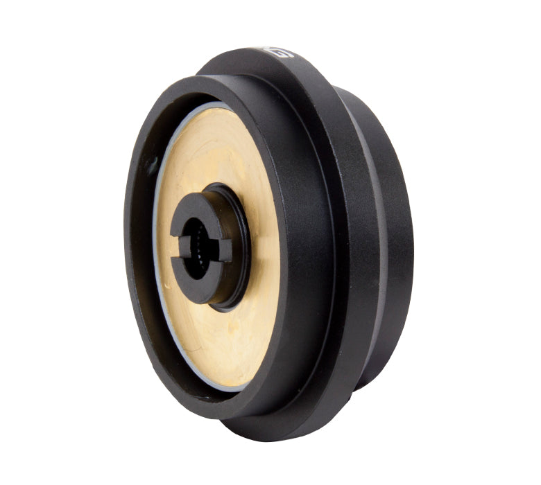 Side Profile NRG SRK-190H Hub for Honda Acty Van
