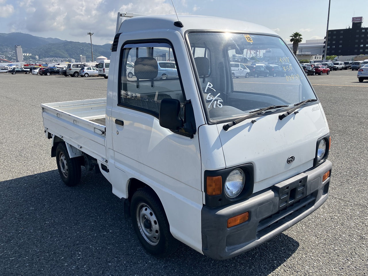 subaru-sambar-mini-trucks-template--18961743741152__custom_content_link_hFV6WG-IMG-image_ERxFmP