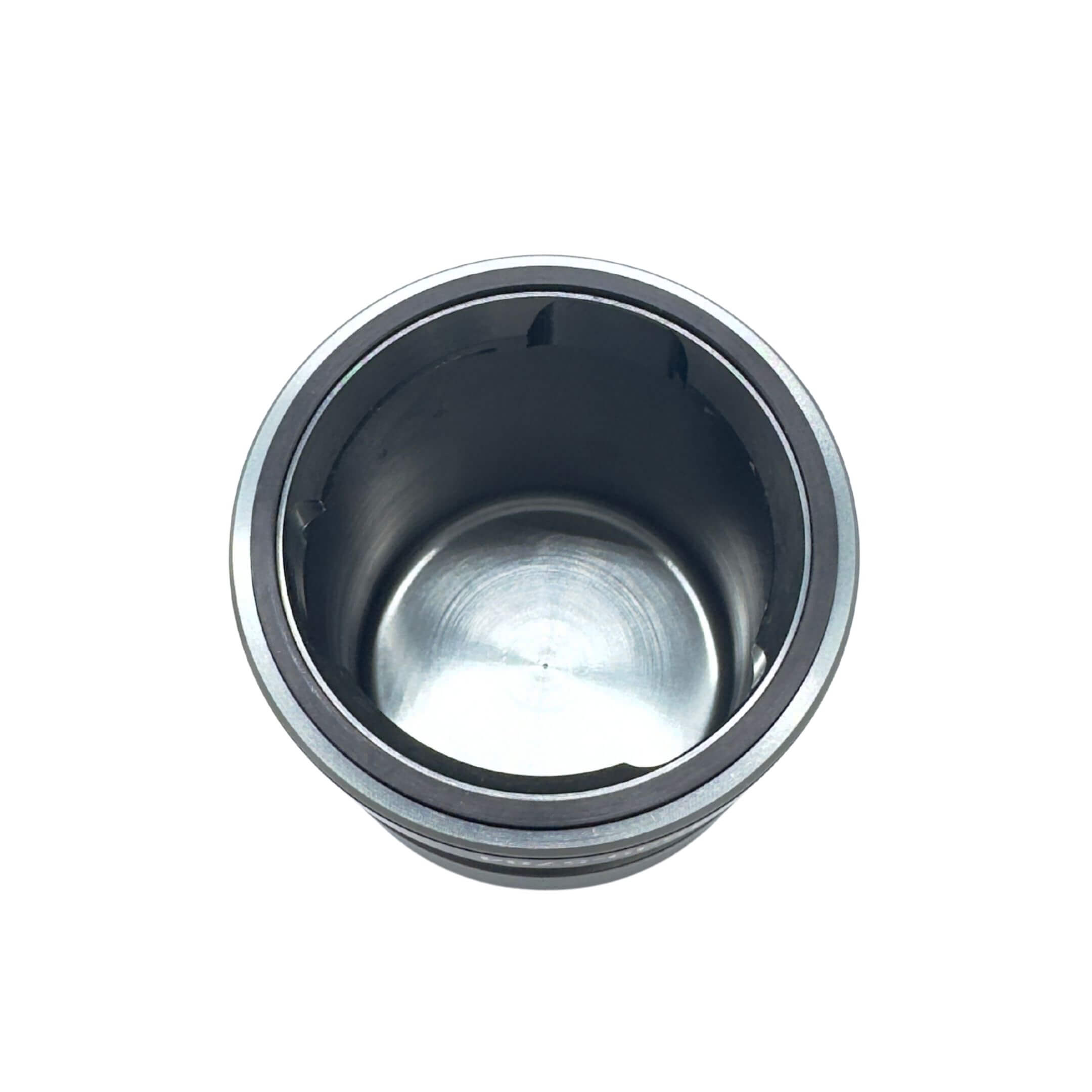 Asami Engineering Racing Oil Filter for Honda Acty Models 1990-2012, featuring a durable metal construction and precision design.